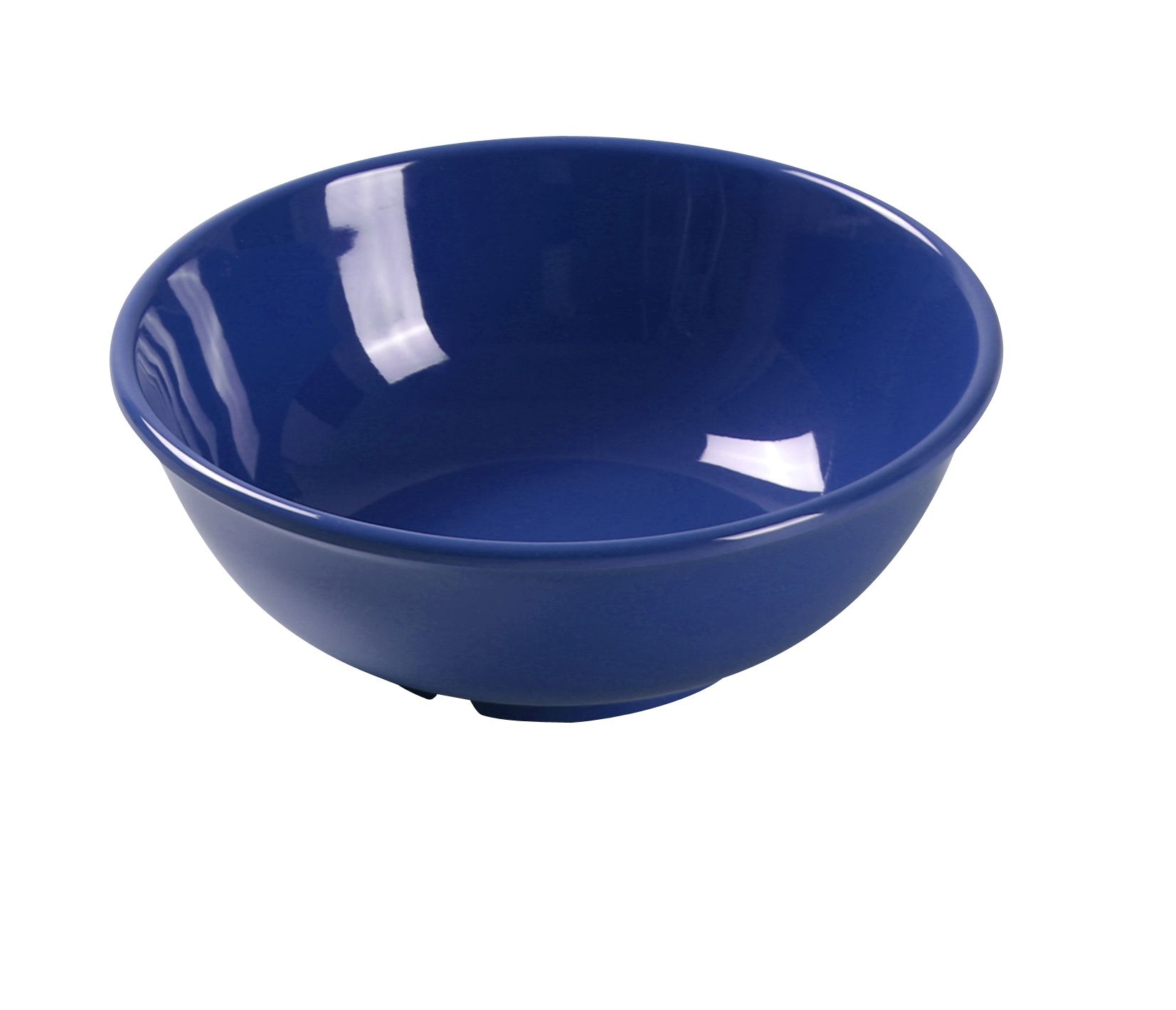Yanco China MS-5807BU - Item 252434