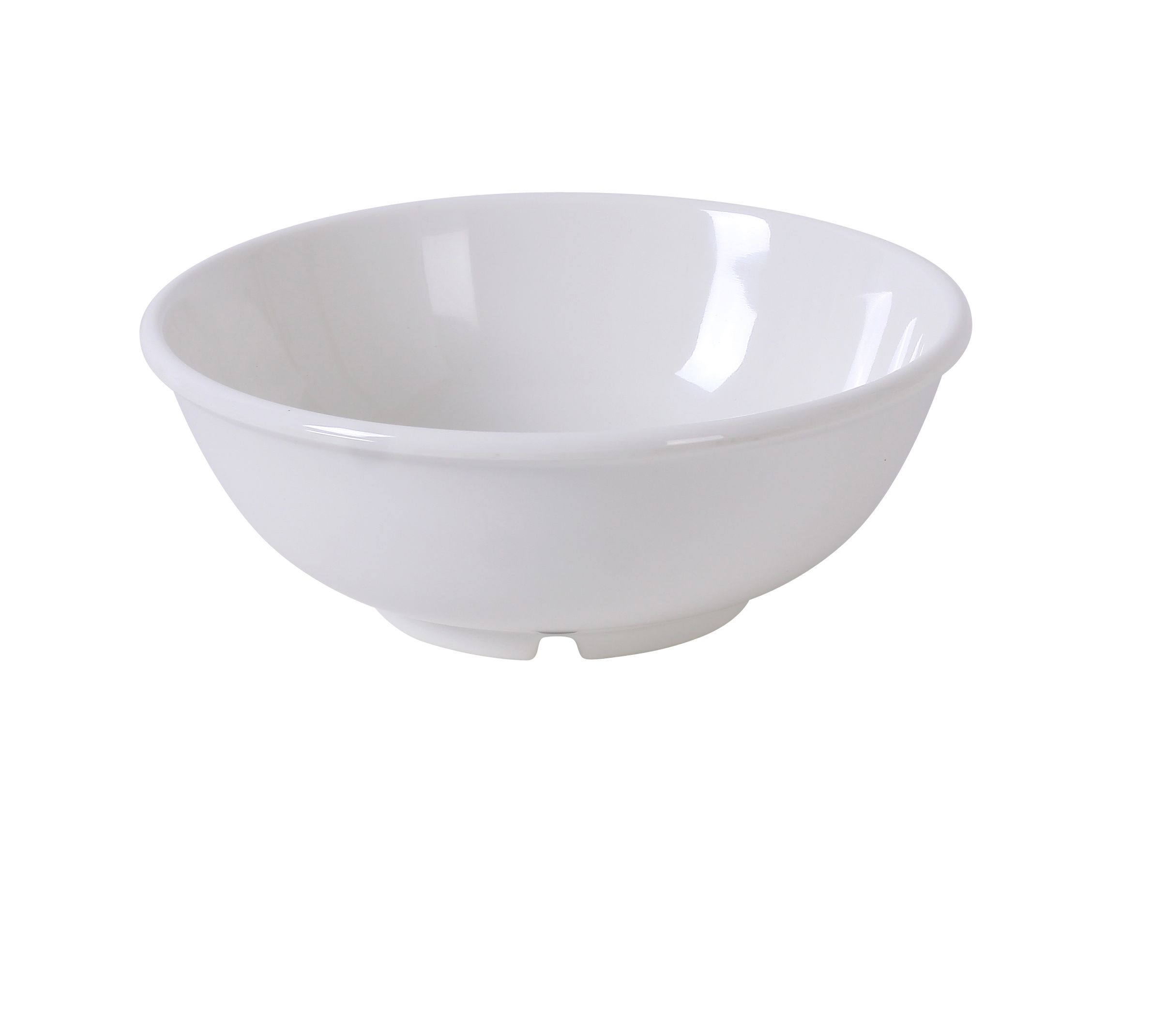 Yanco China MS-5807IV - Item 252436