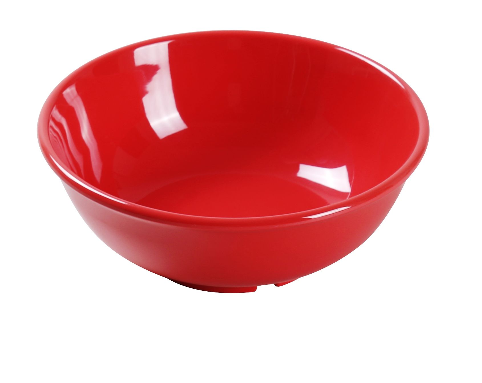 Yanco China MS-5807RD - Item 252437