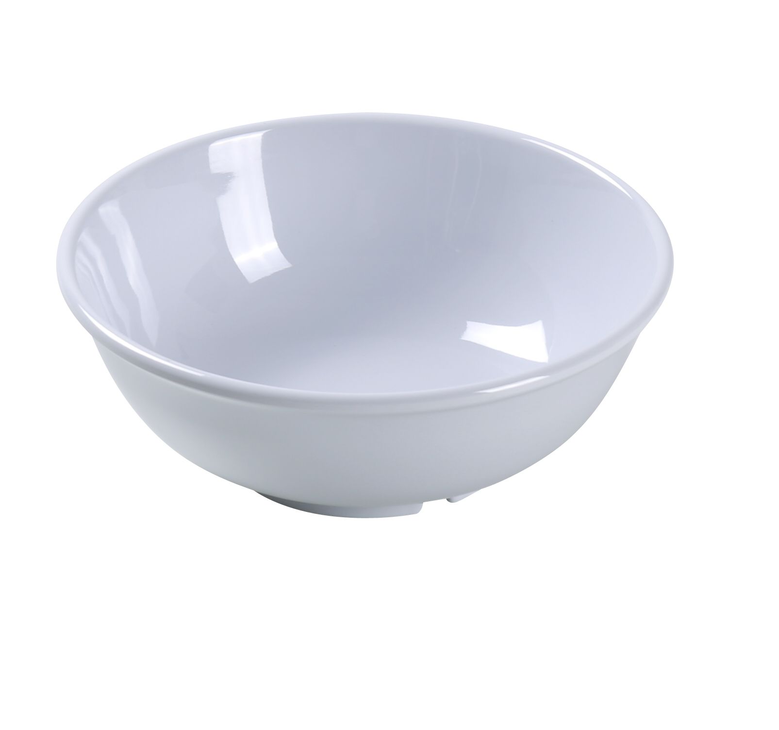 Yanco China MS-5807WT - Item 252438