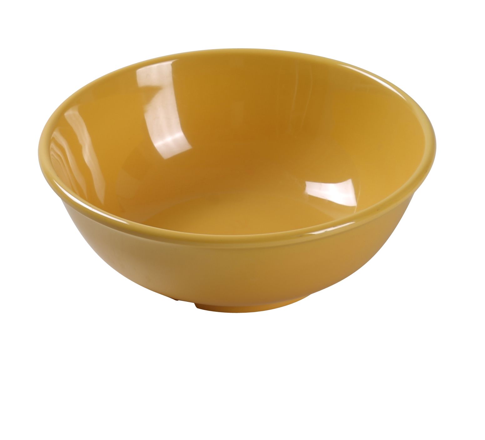 Yanco China MS-5807YL - Item 252439