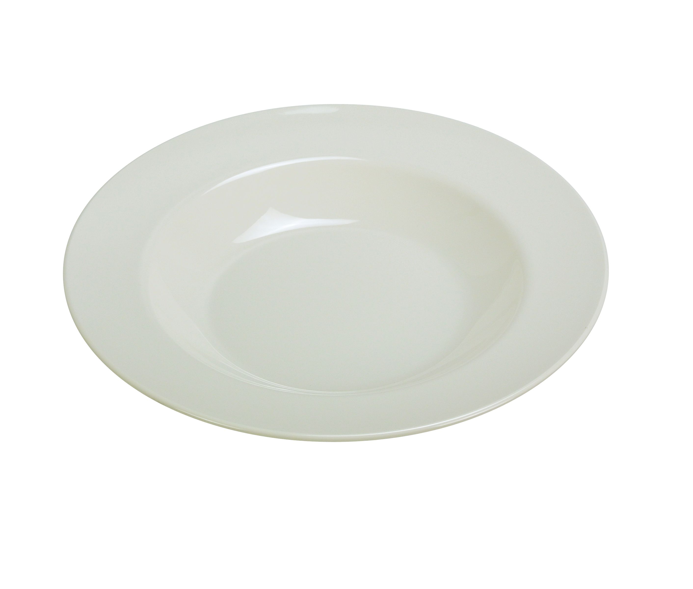 Yanco China MS-5811IV - Item 252448
