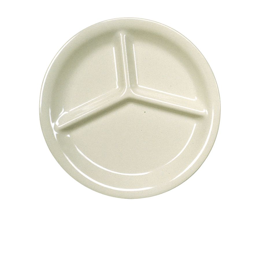 Yanco China MS-710IV - Item 252454