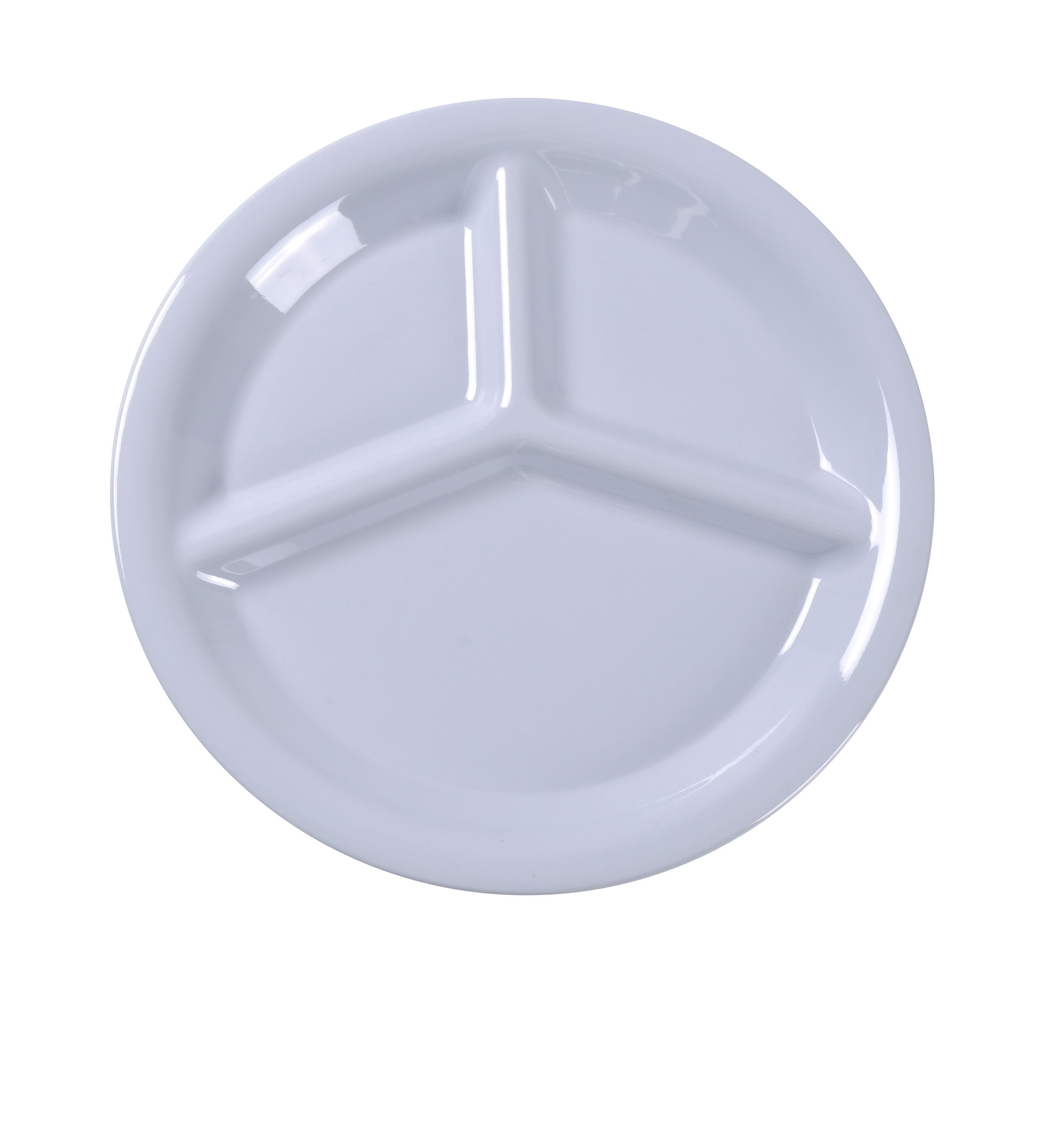 Yanco China MS-710WT - Item 252456