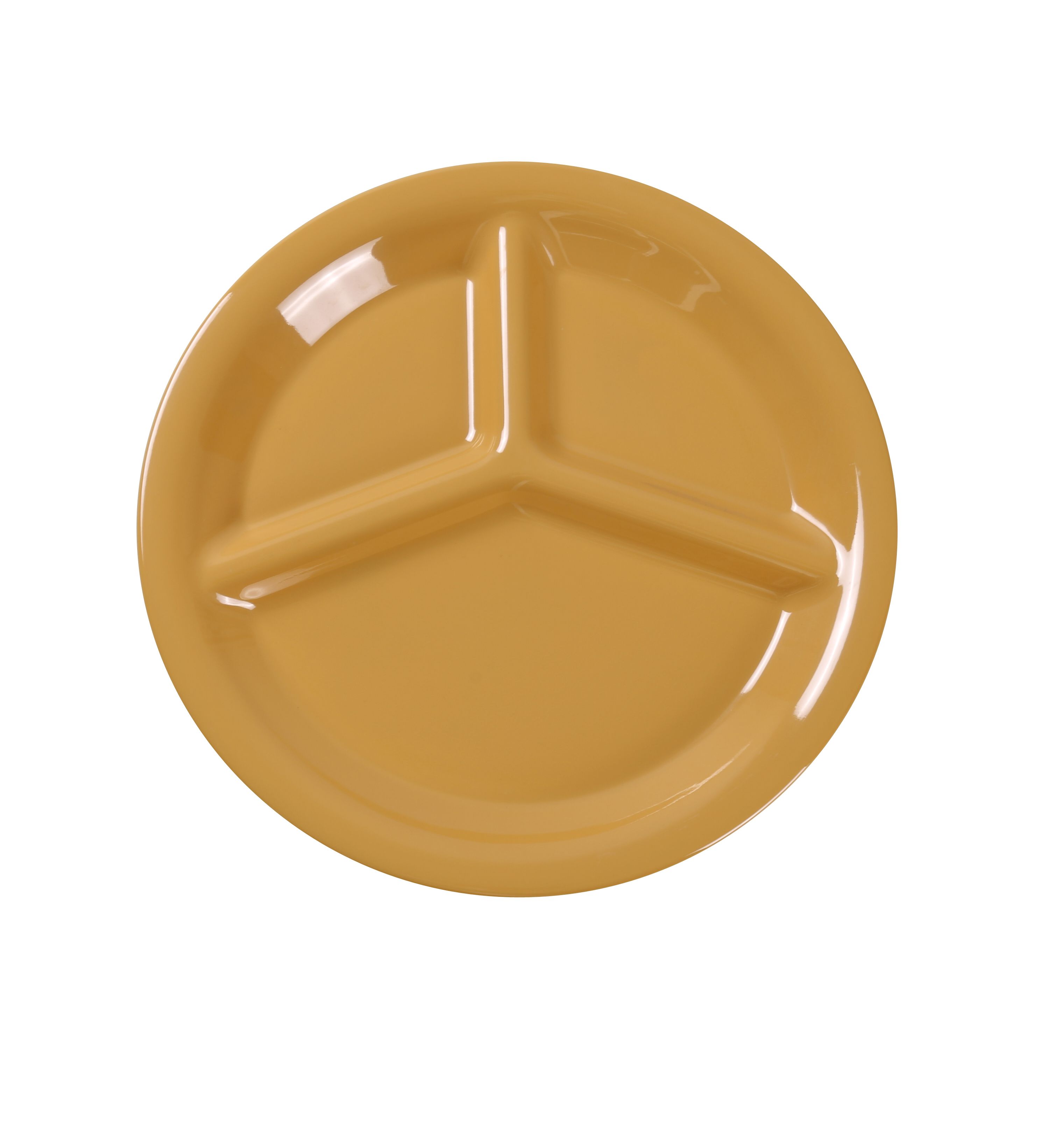 Yanco China MS-710YL - Item 252457