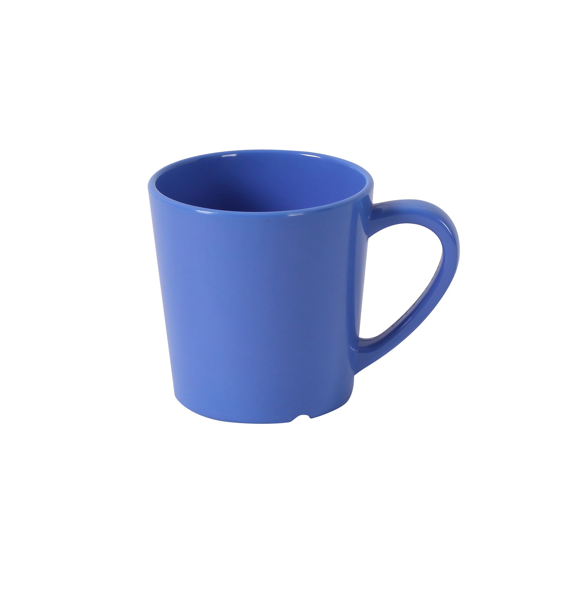 Yanco China MS-9018BU - Item 252458