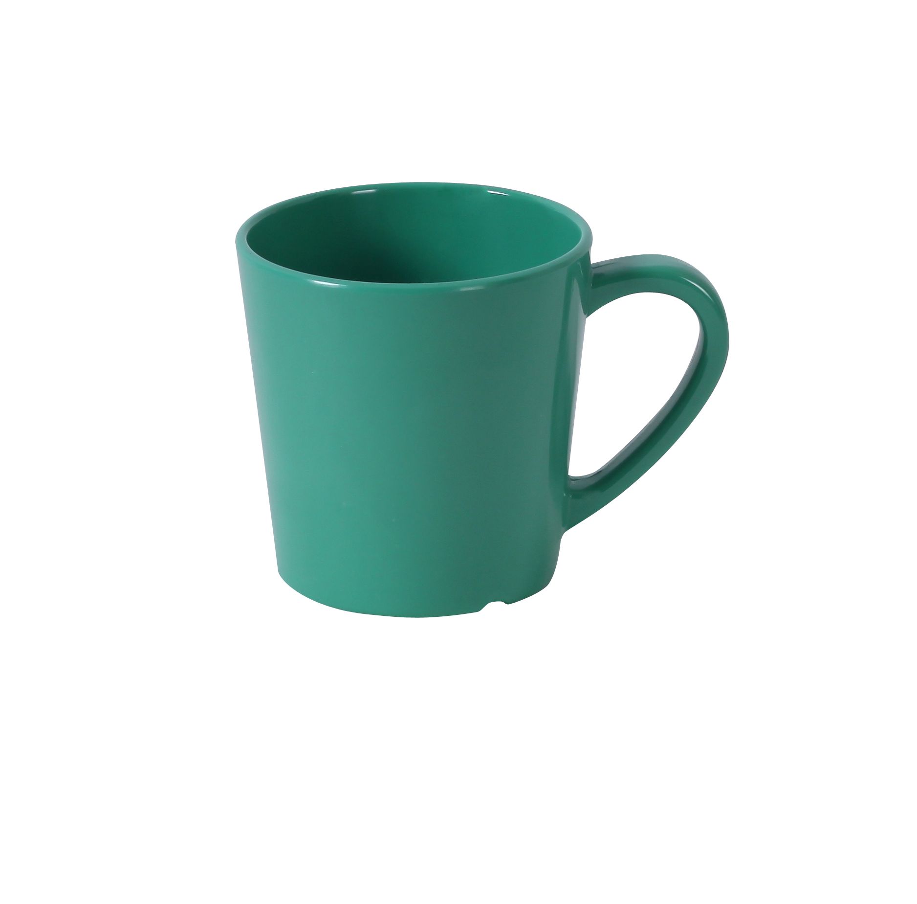 Yanco China MS-9018GR - Item 252459