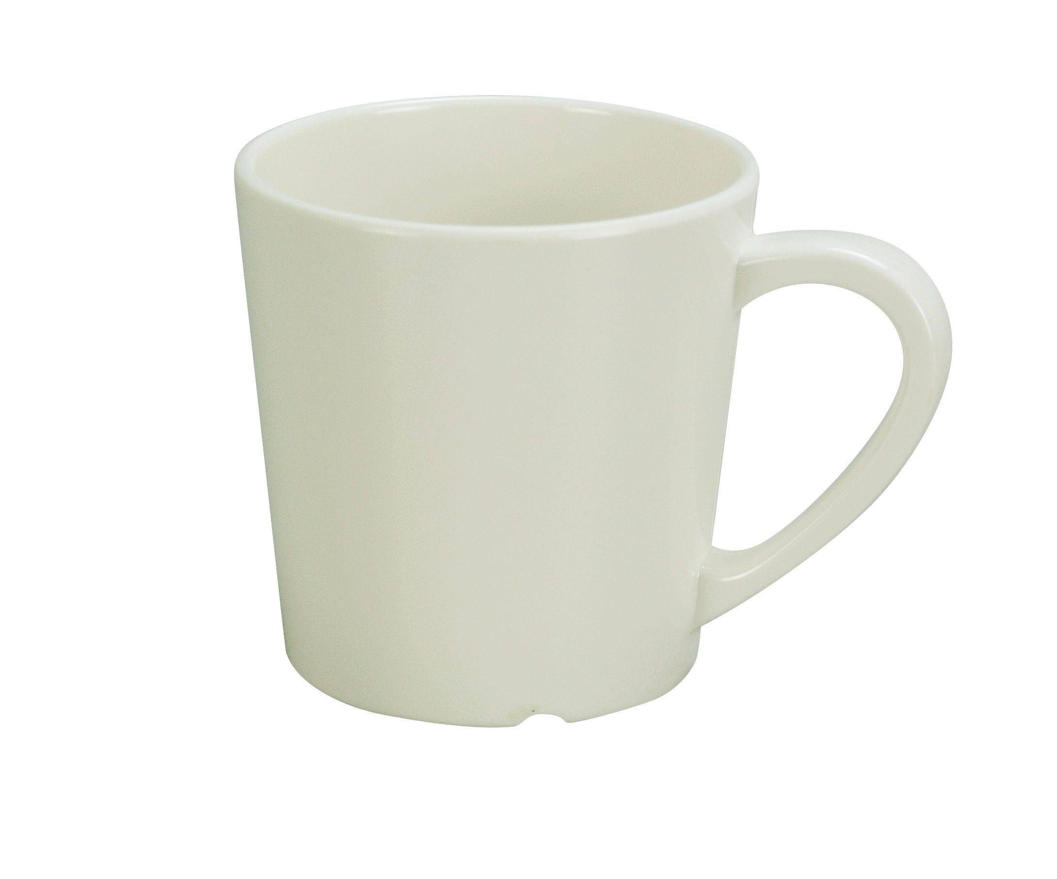 Yanco China MS-9018IV - Item 252460