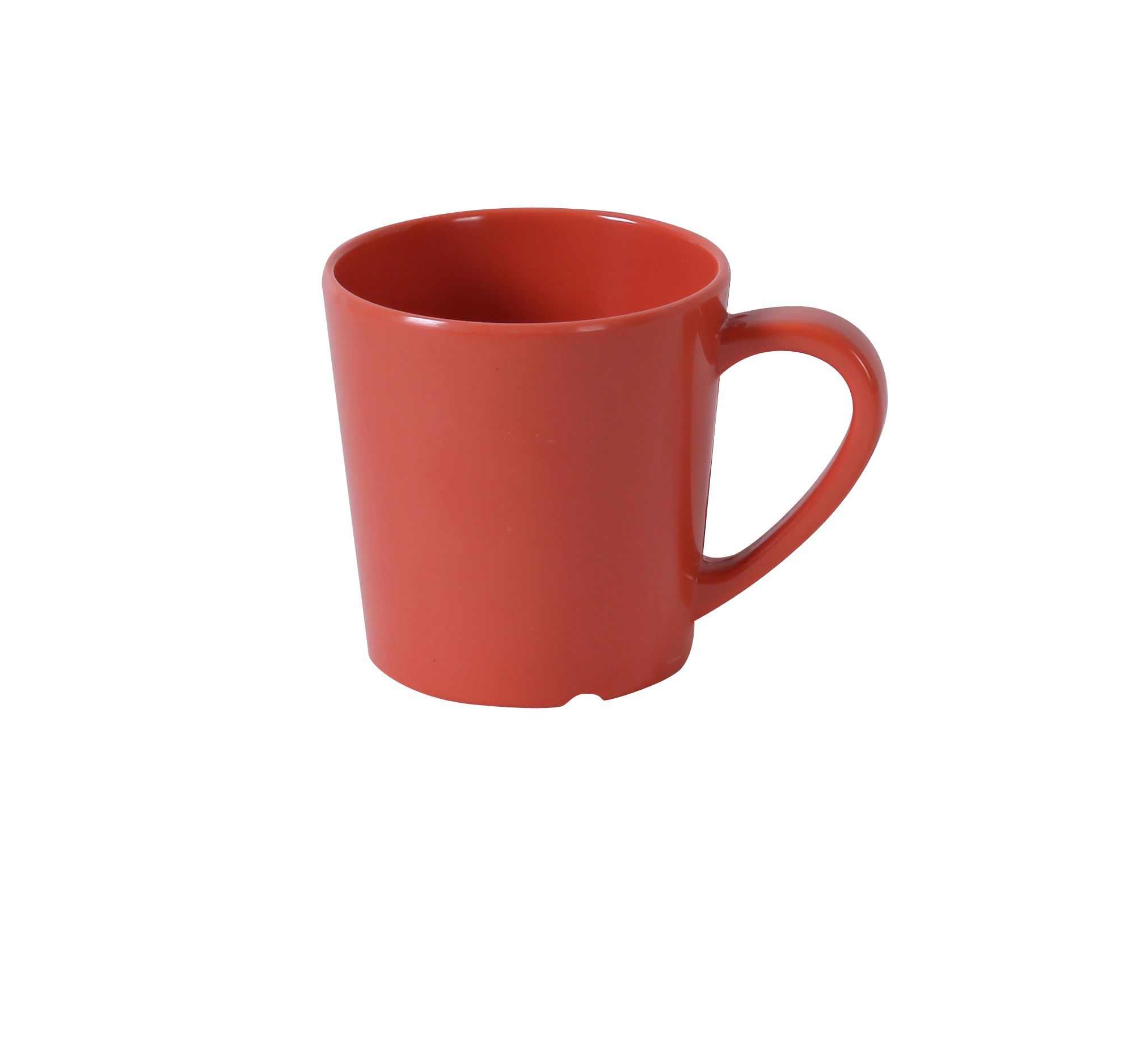 Yanco China MS-9018RD - Item 252461