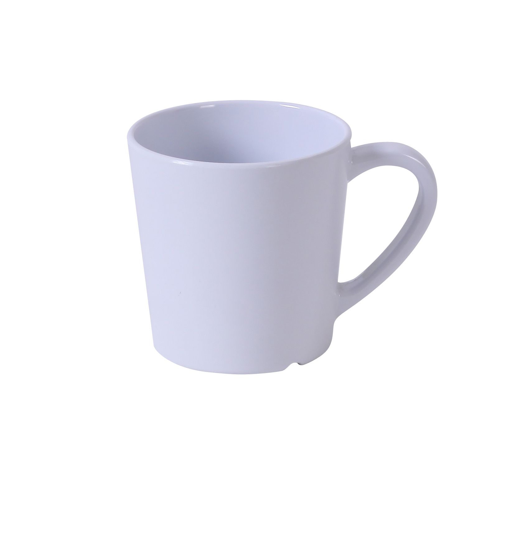 Yanco China MS-9018WT - Item 252462