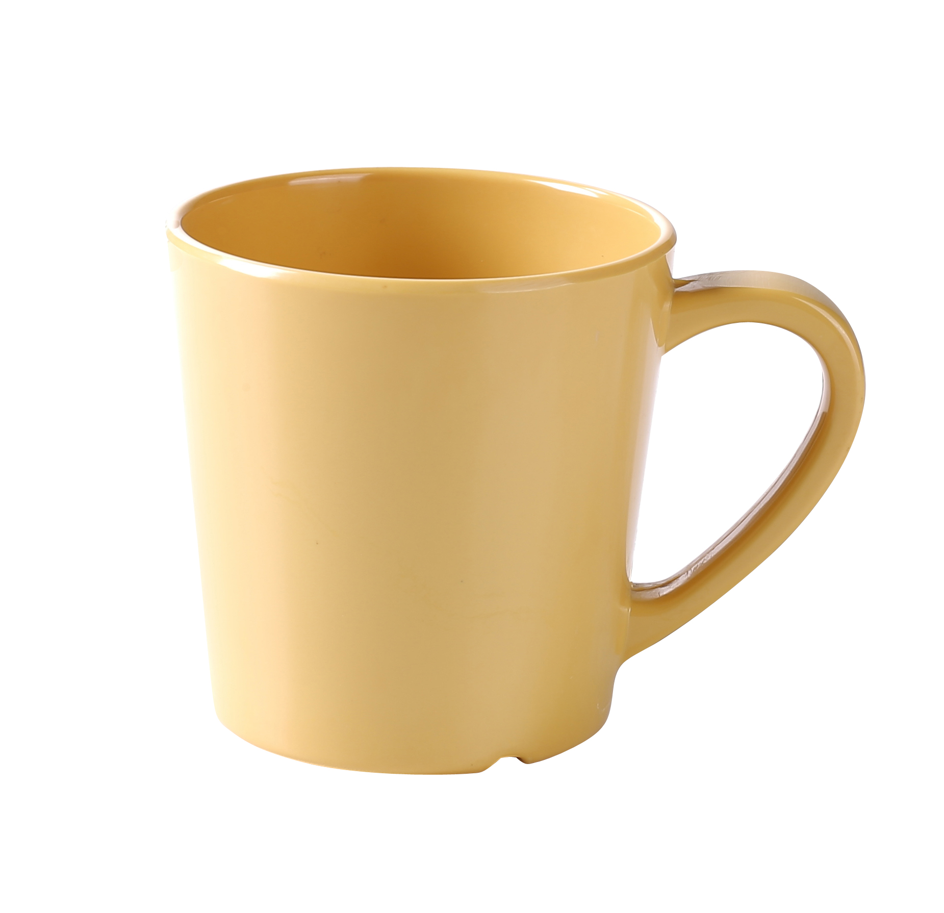 Yanco China MS-9018YL - Item 252463