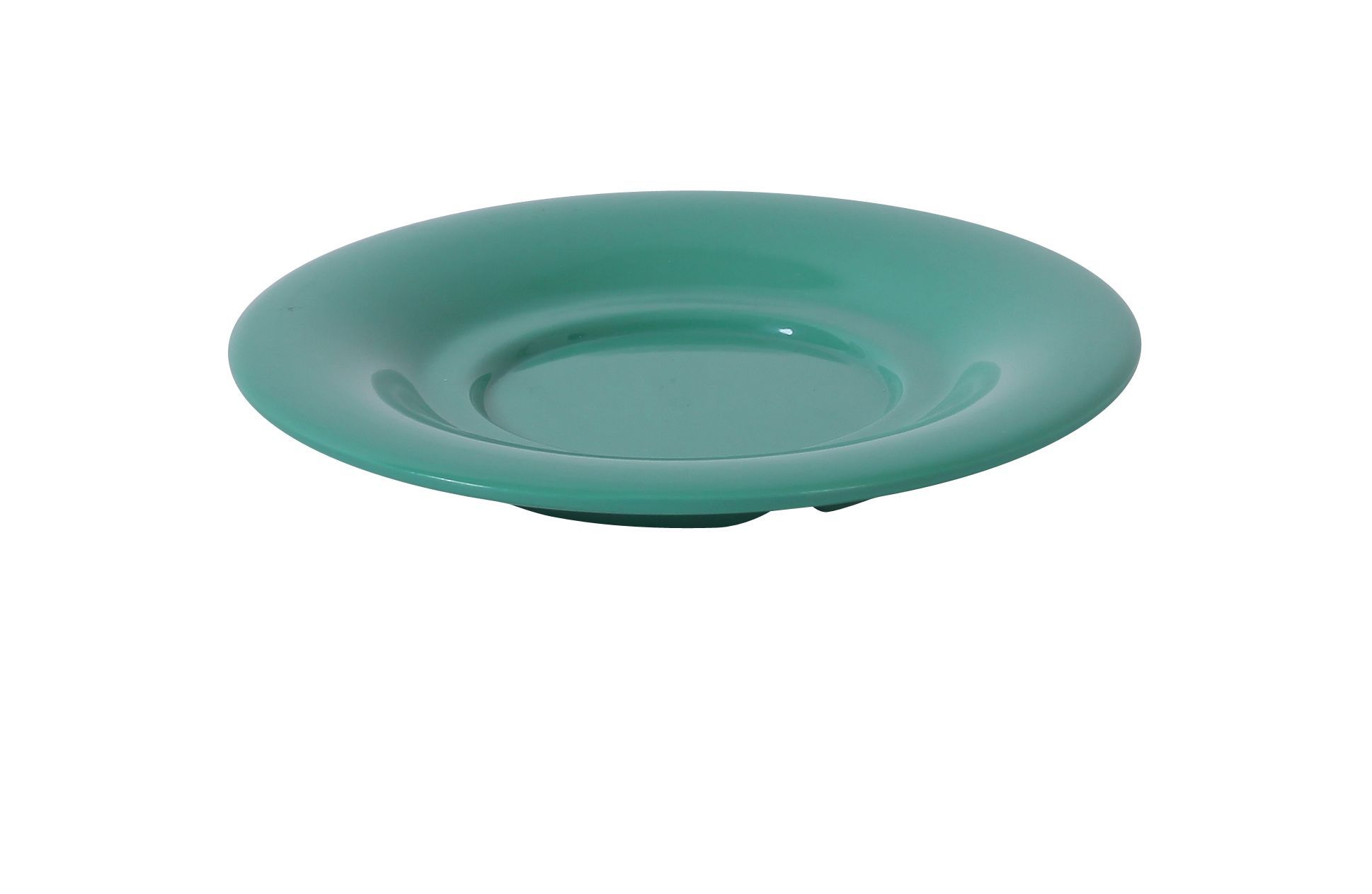 Yanco China MS-9303GR - Item 252465