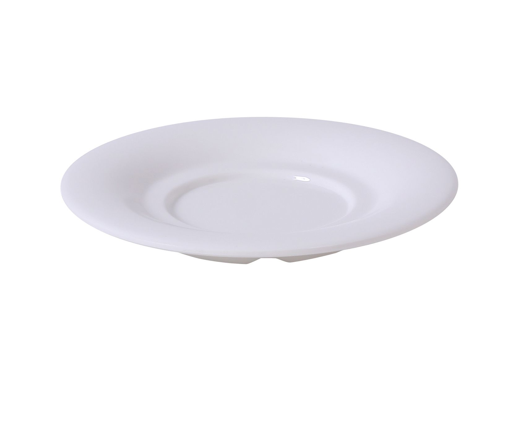 Yanco China MS-9303IV - Item 252466