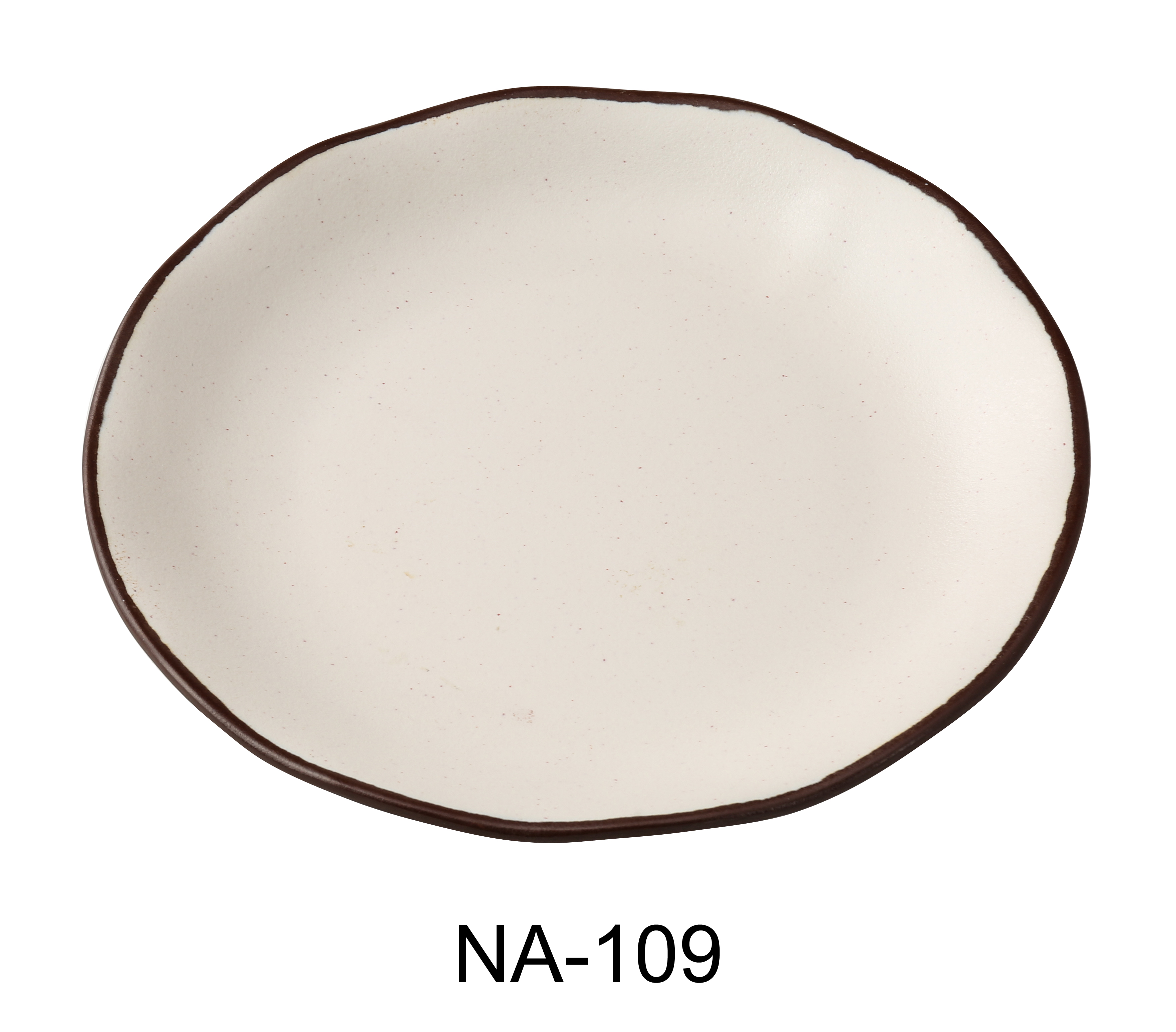 Yanco China NA-109 - Item 252472