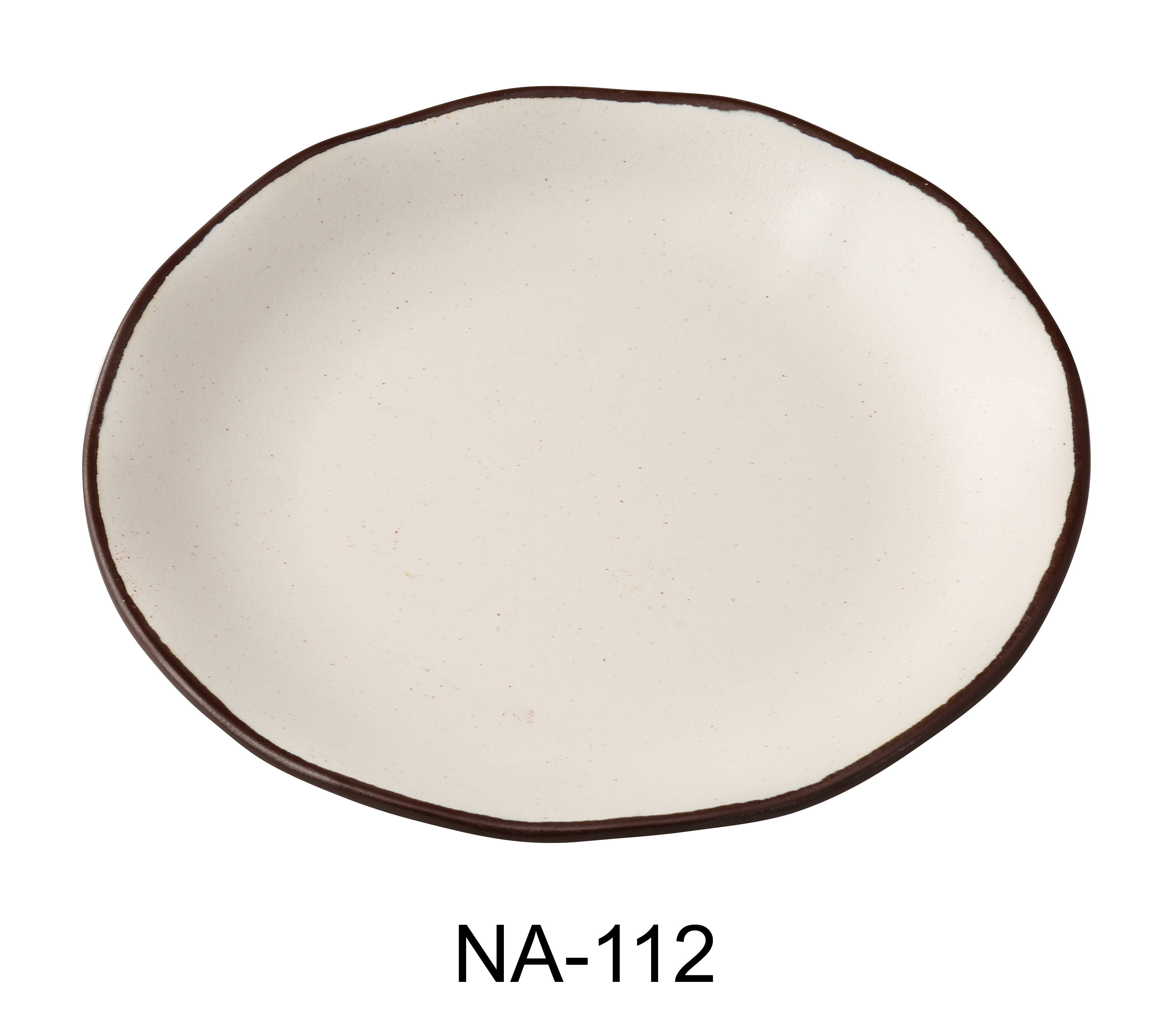 Yanco China NA-112 - Item 252476