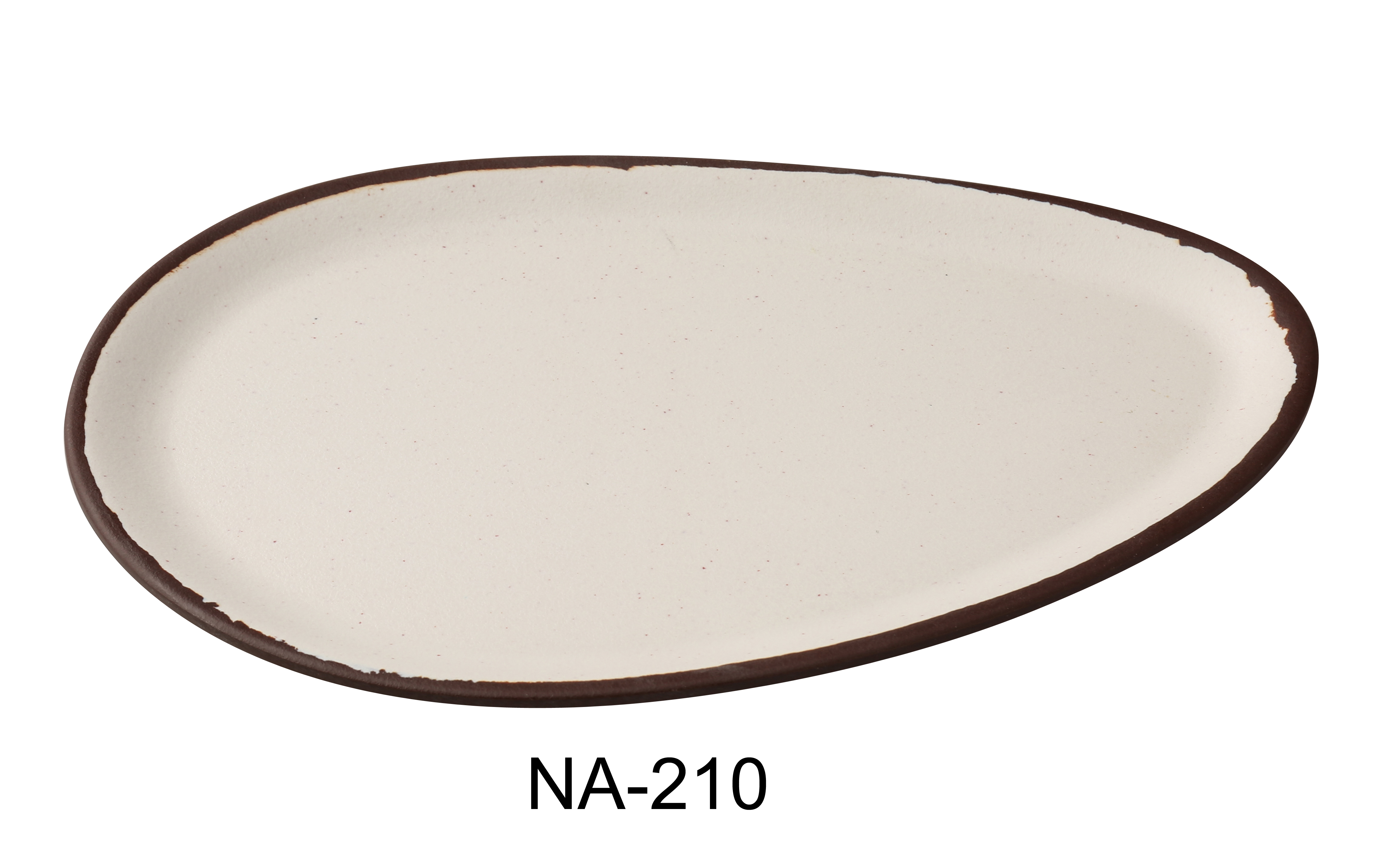 Yanco China NA-210 - Item 252478