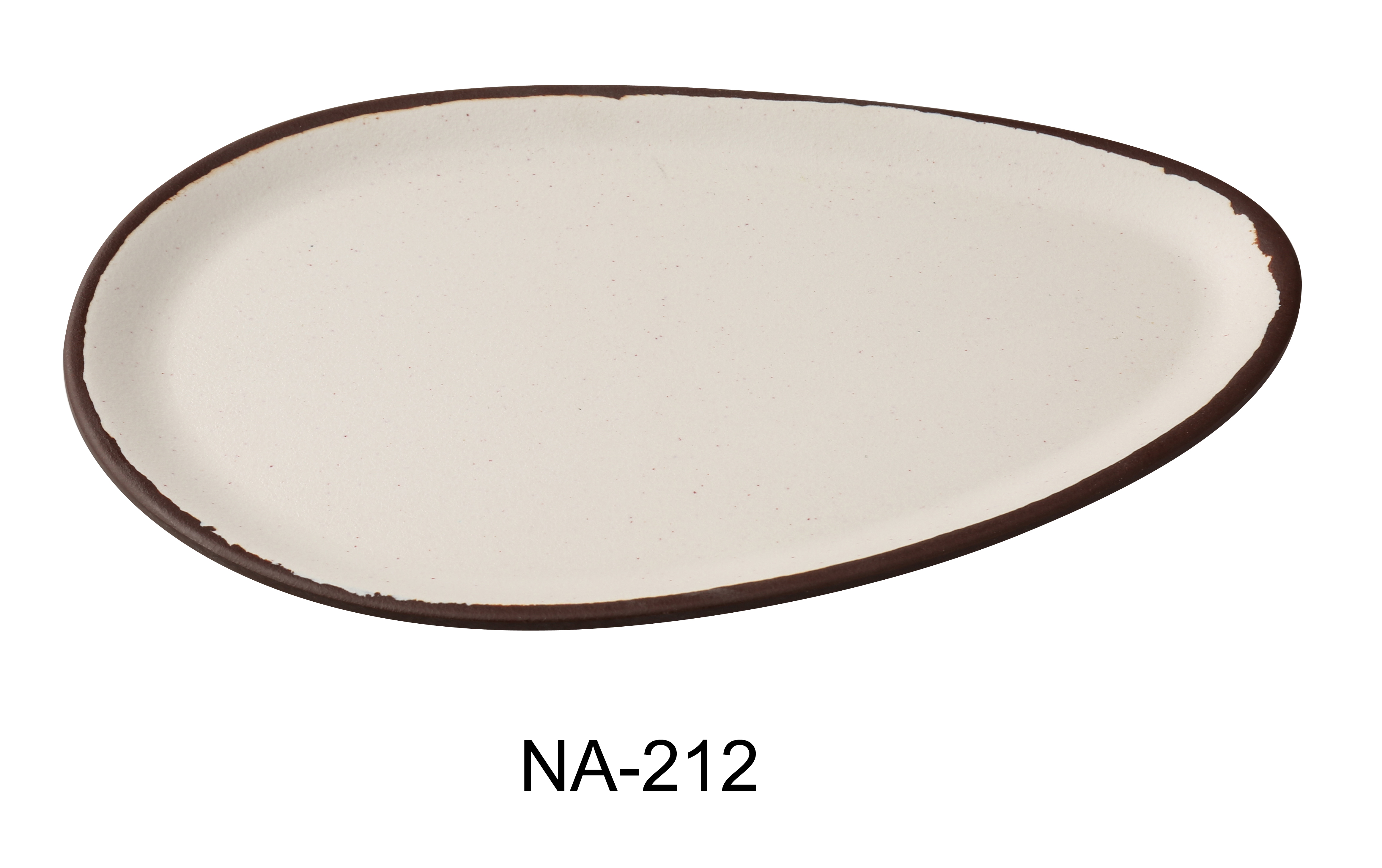 Yanco China NA-212 - Item 252480