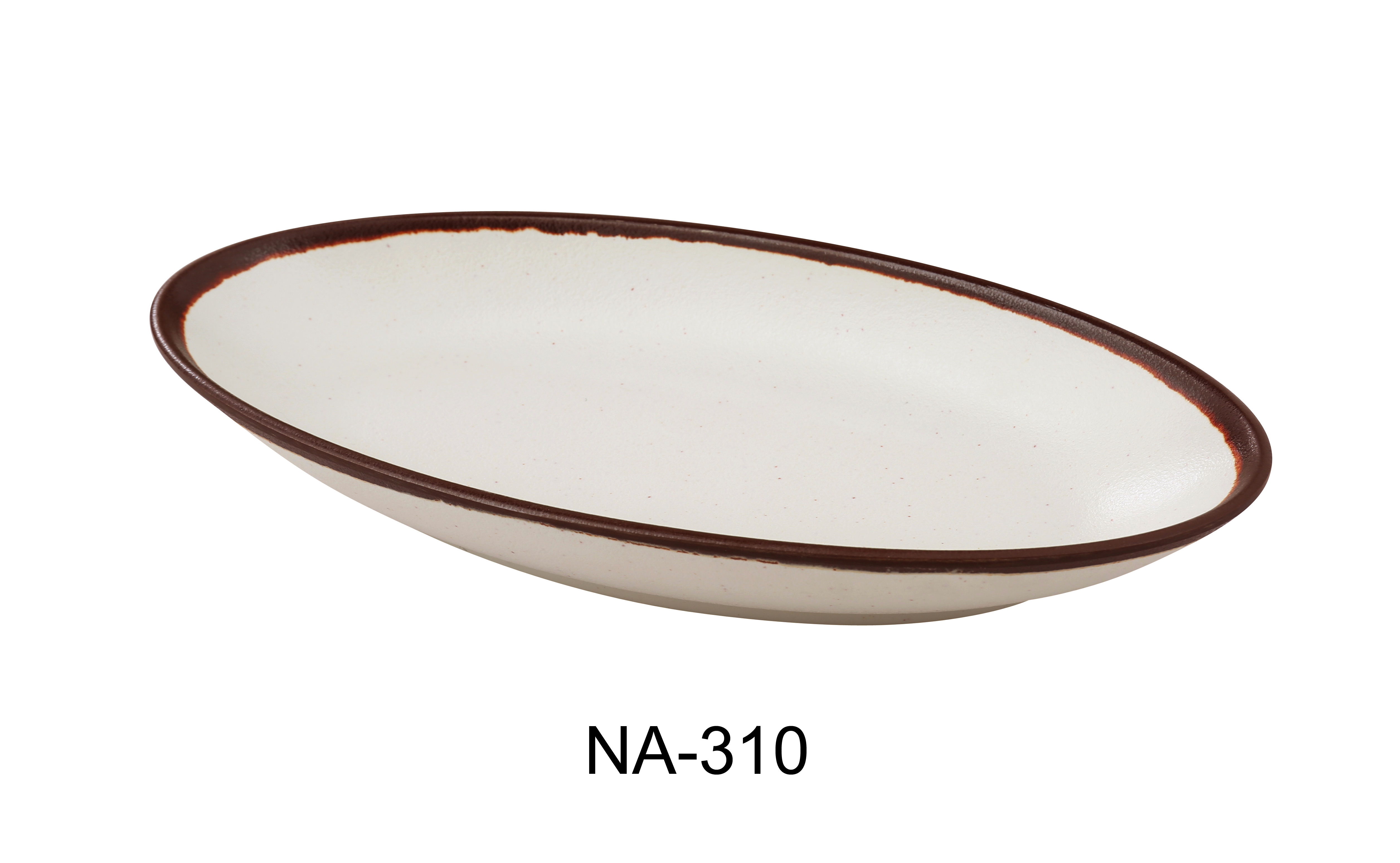Yanco China NA-310 - Item 252484