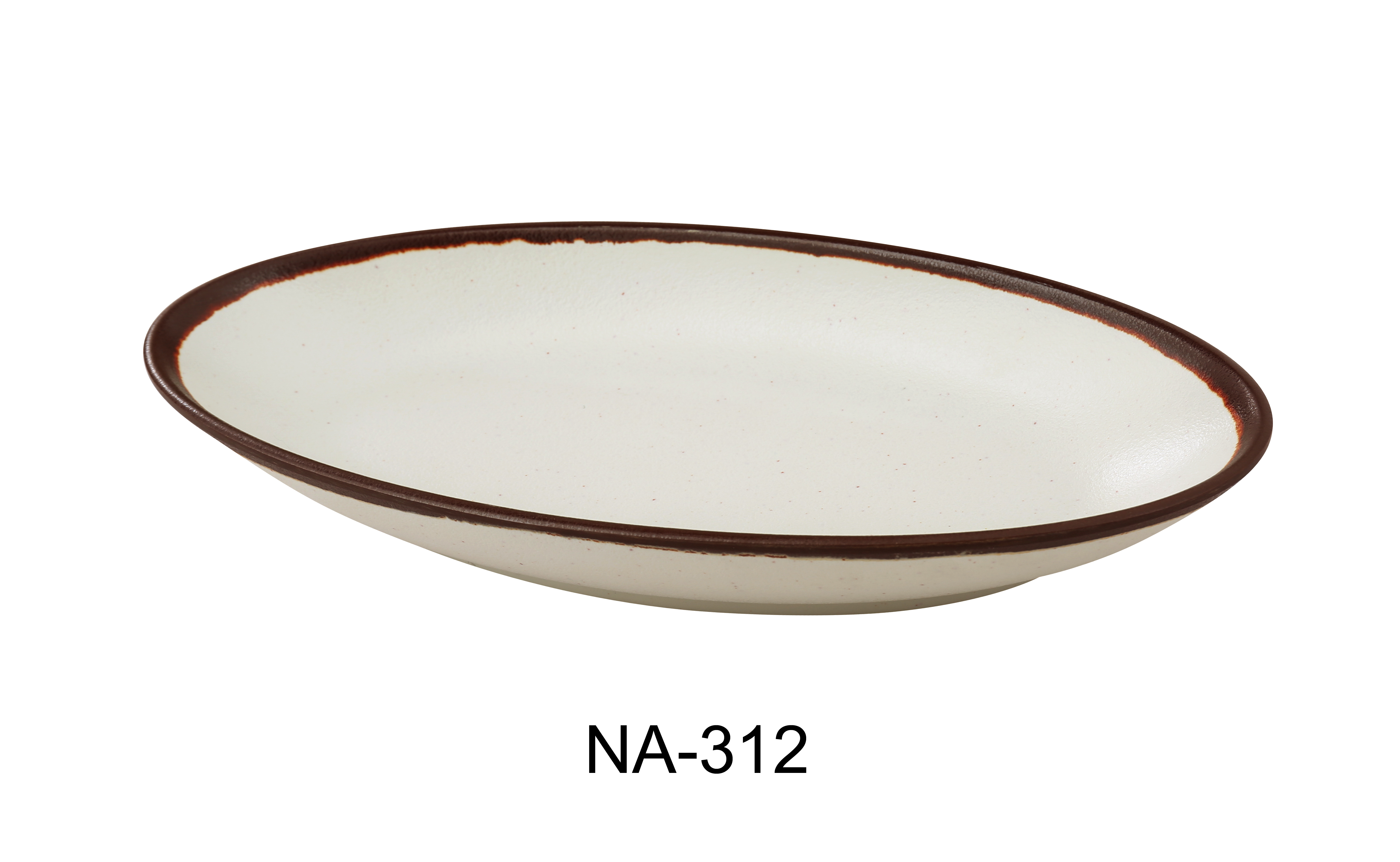 Yanco China NA-312 - Item 252486