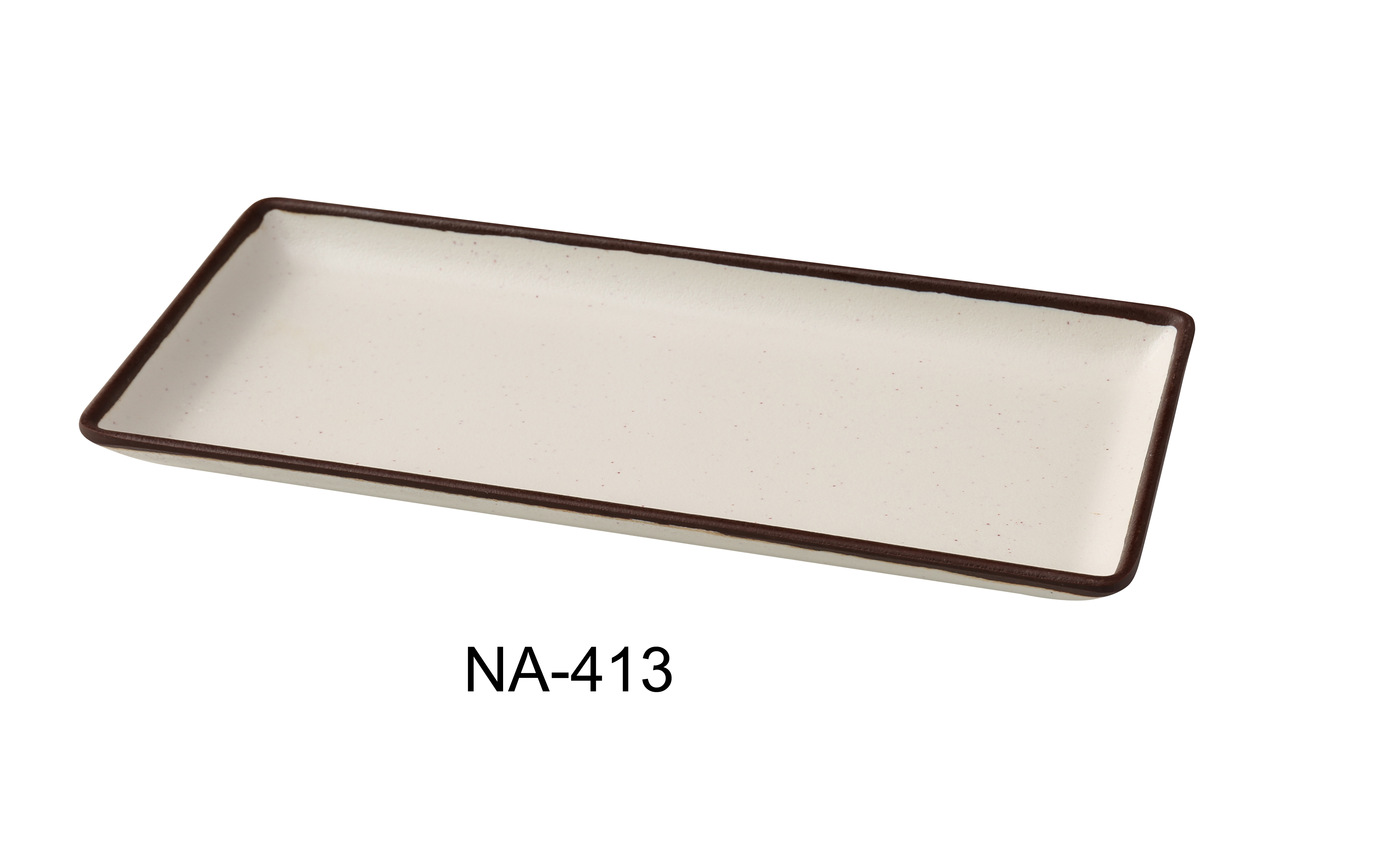 Yanco China NA-413 - Item 252492