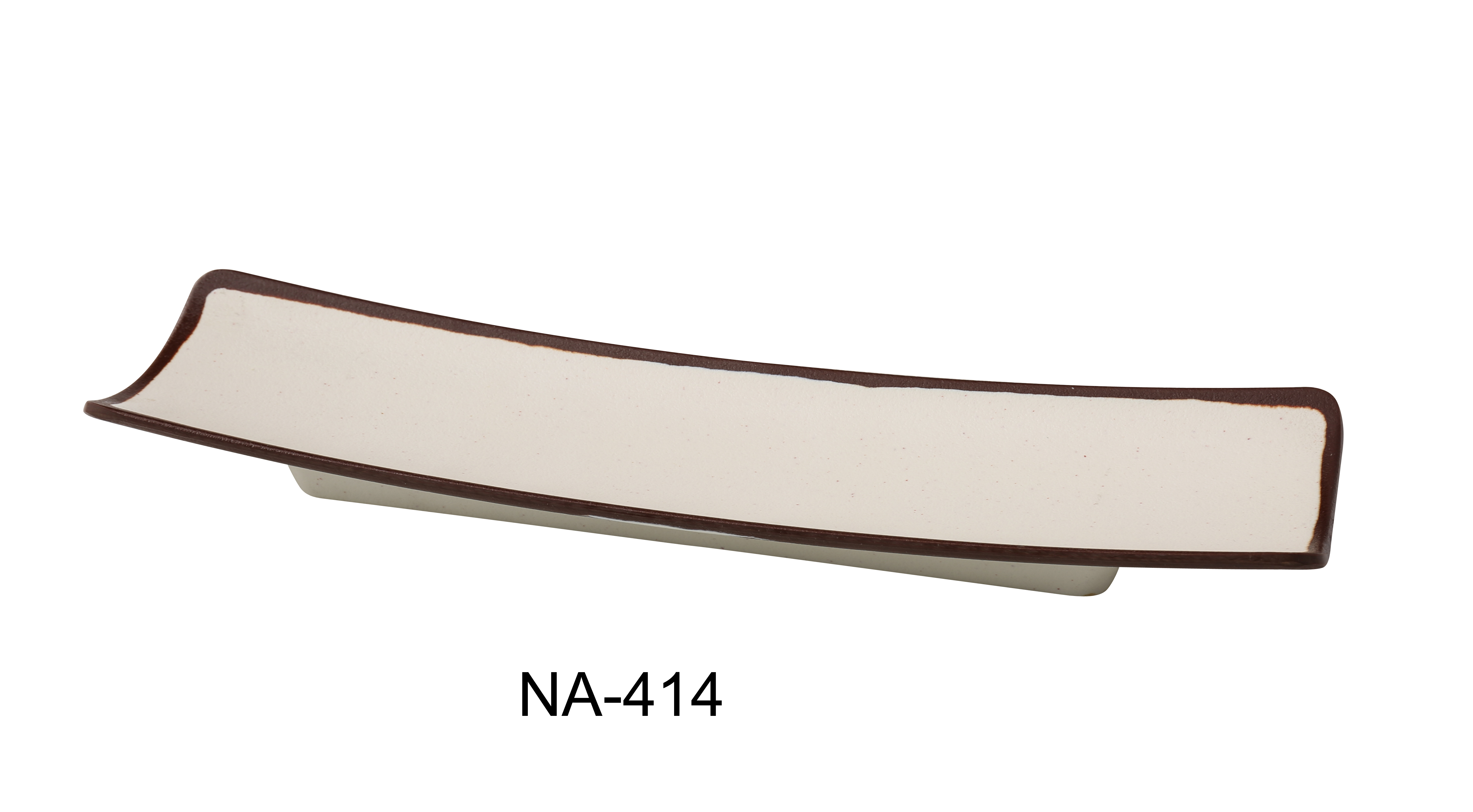 Yanco China NA-414 - Item 252494