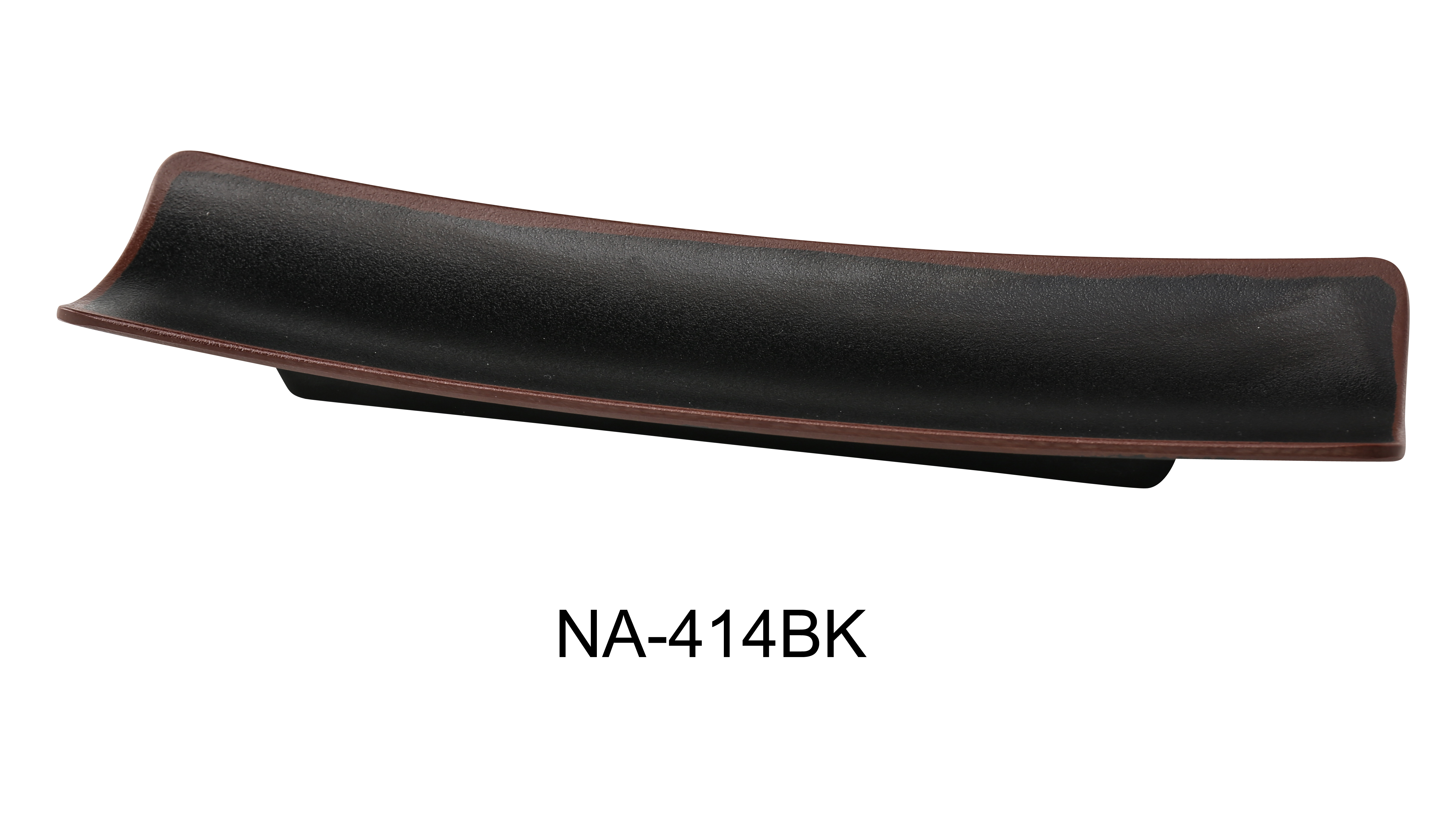 Yanco China NA-414BK - Item 252495