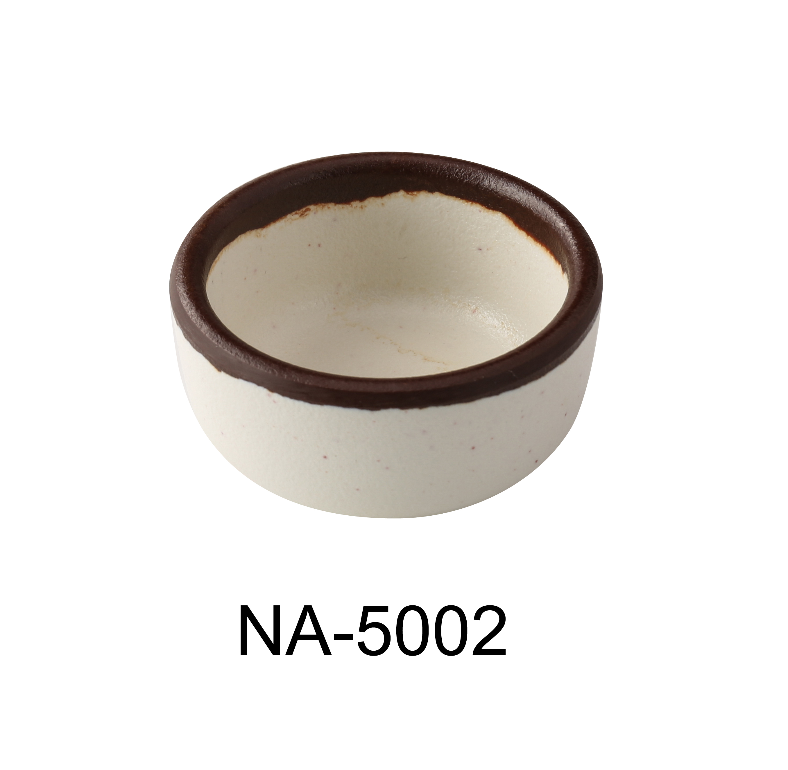 Yanco China NA-5002 - Item 252496