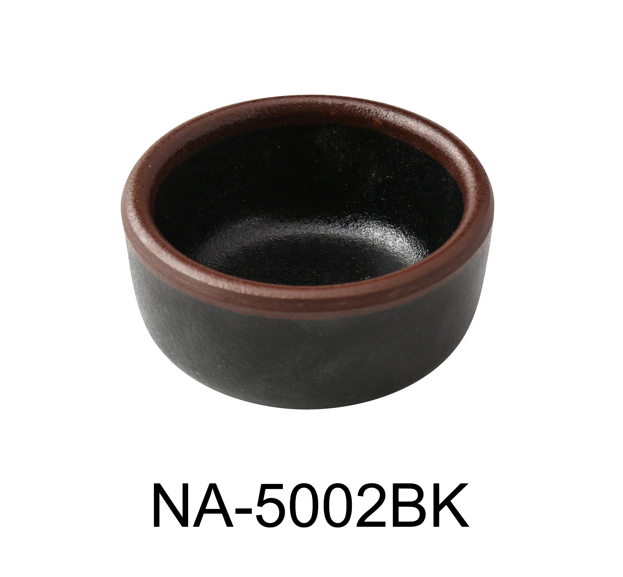 Yanco China NA-5002BK - Item 252497