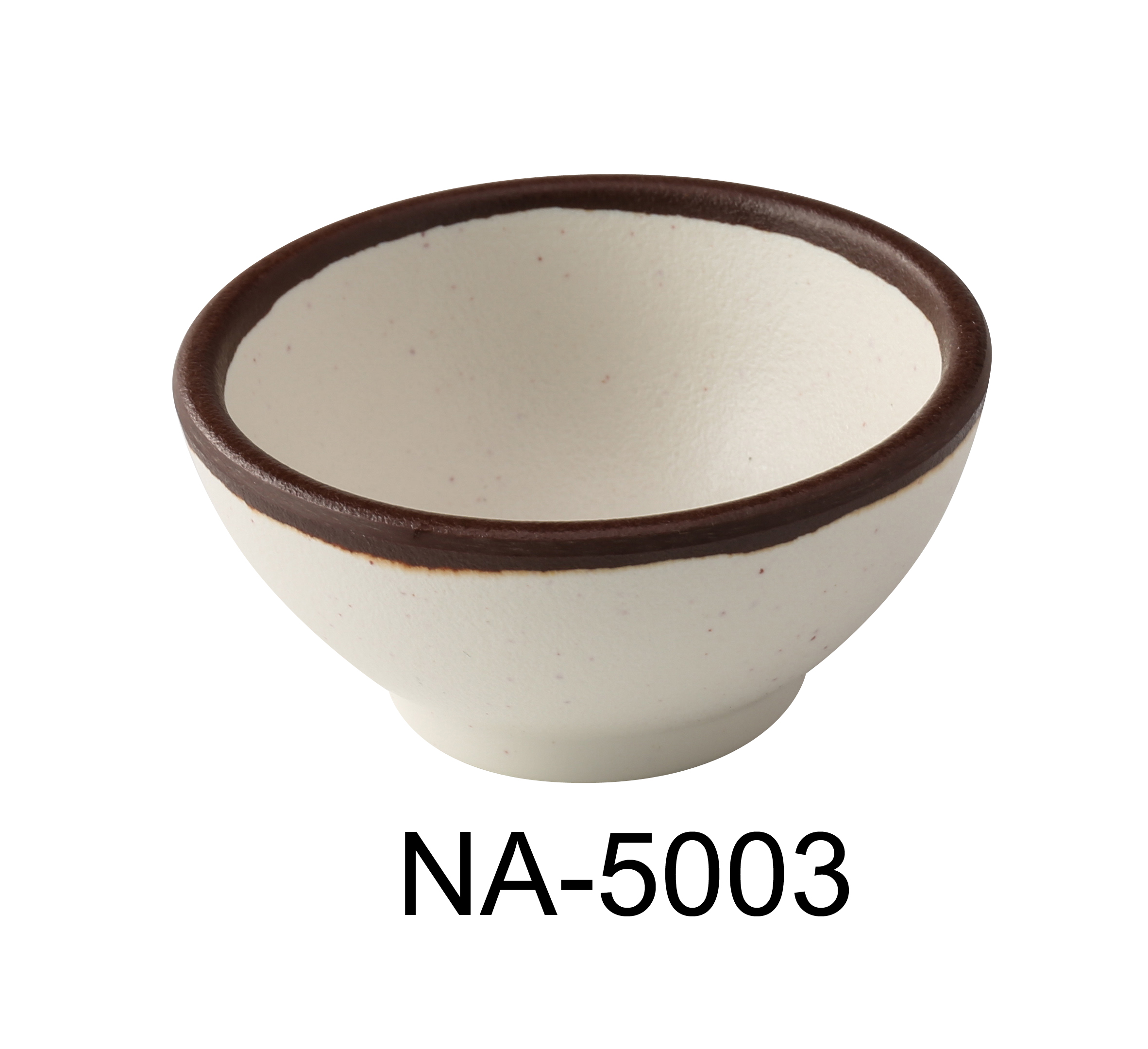 Yanco China NA-5003 - Item 252498