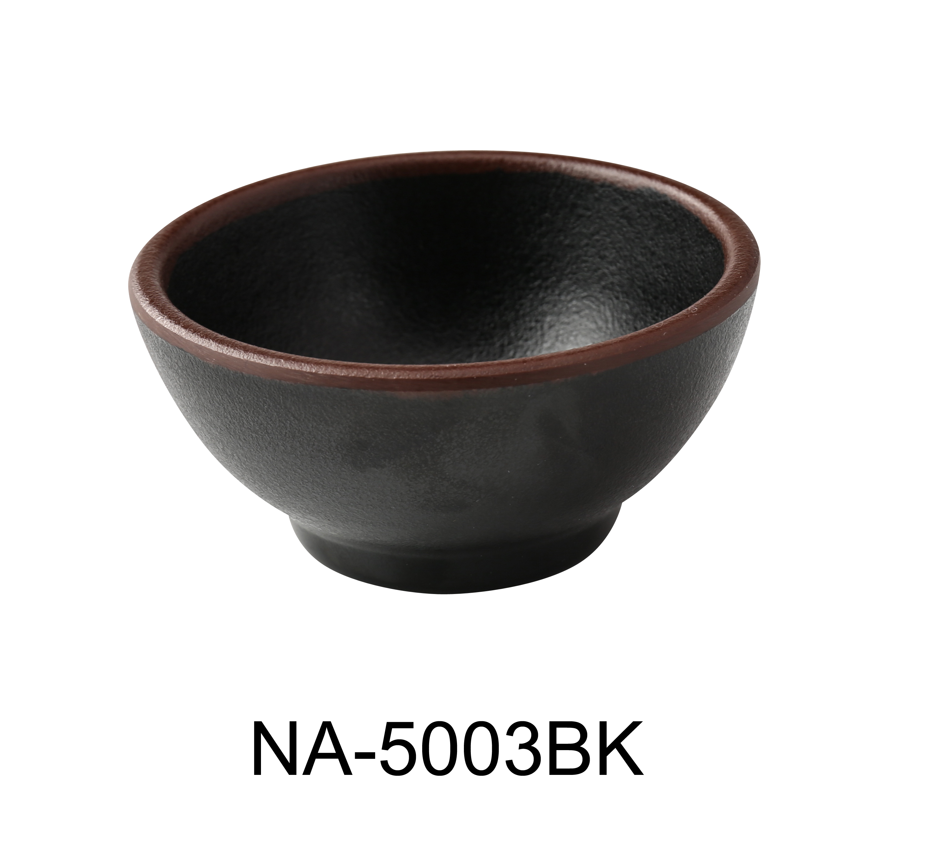 Yanco China NA-5003BK - Item 252499
