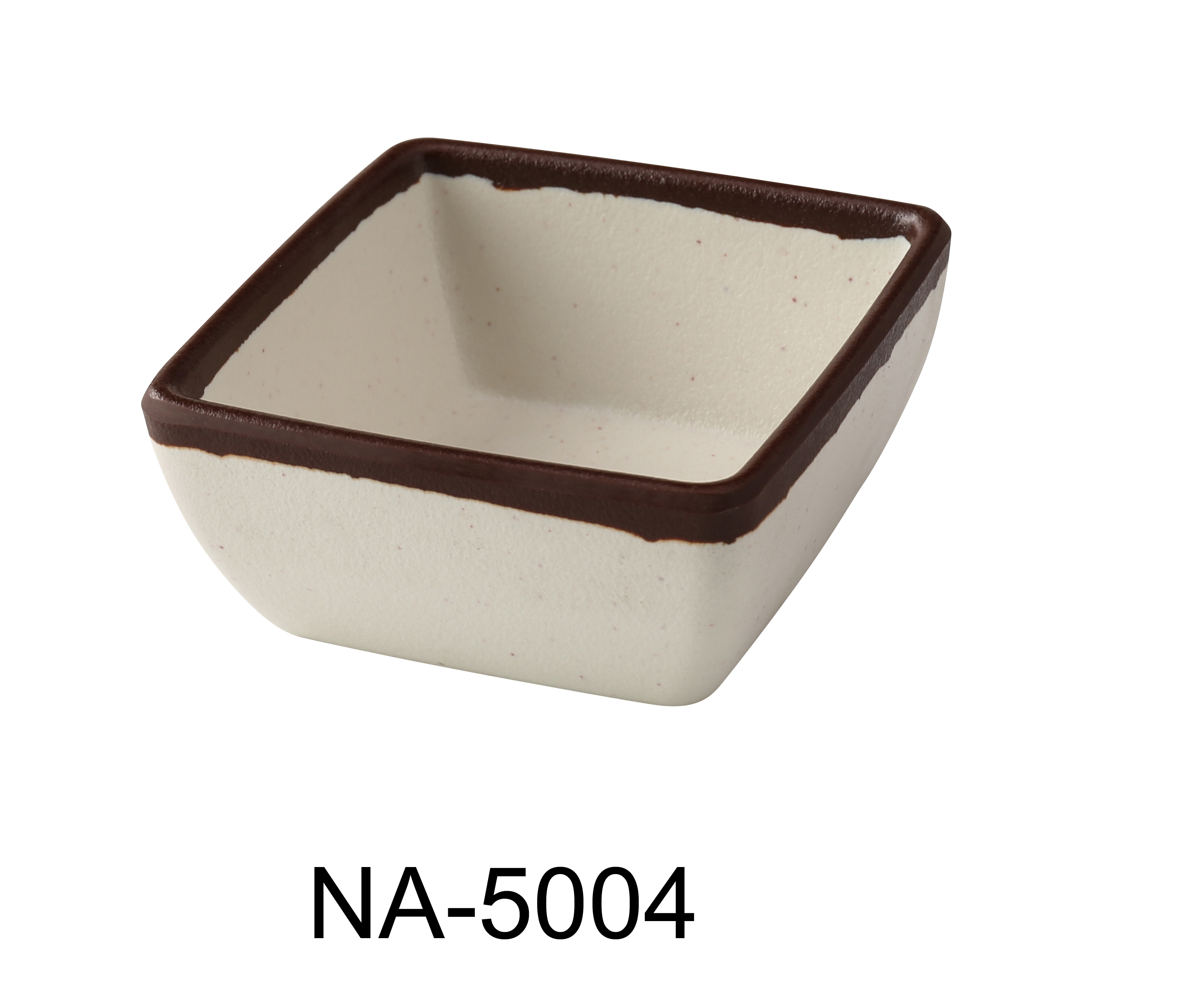 Yanco China NA-5004 - Item 252500