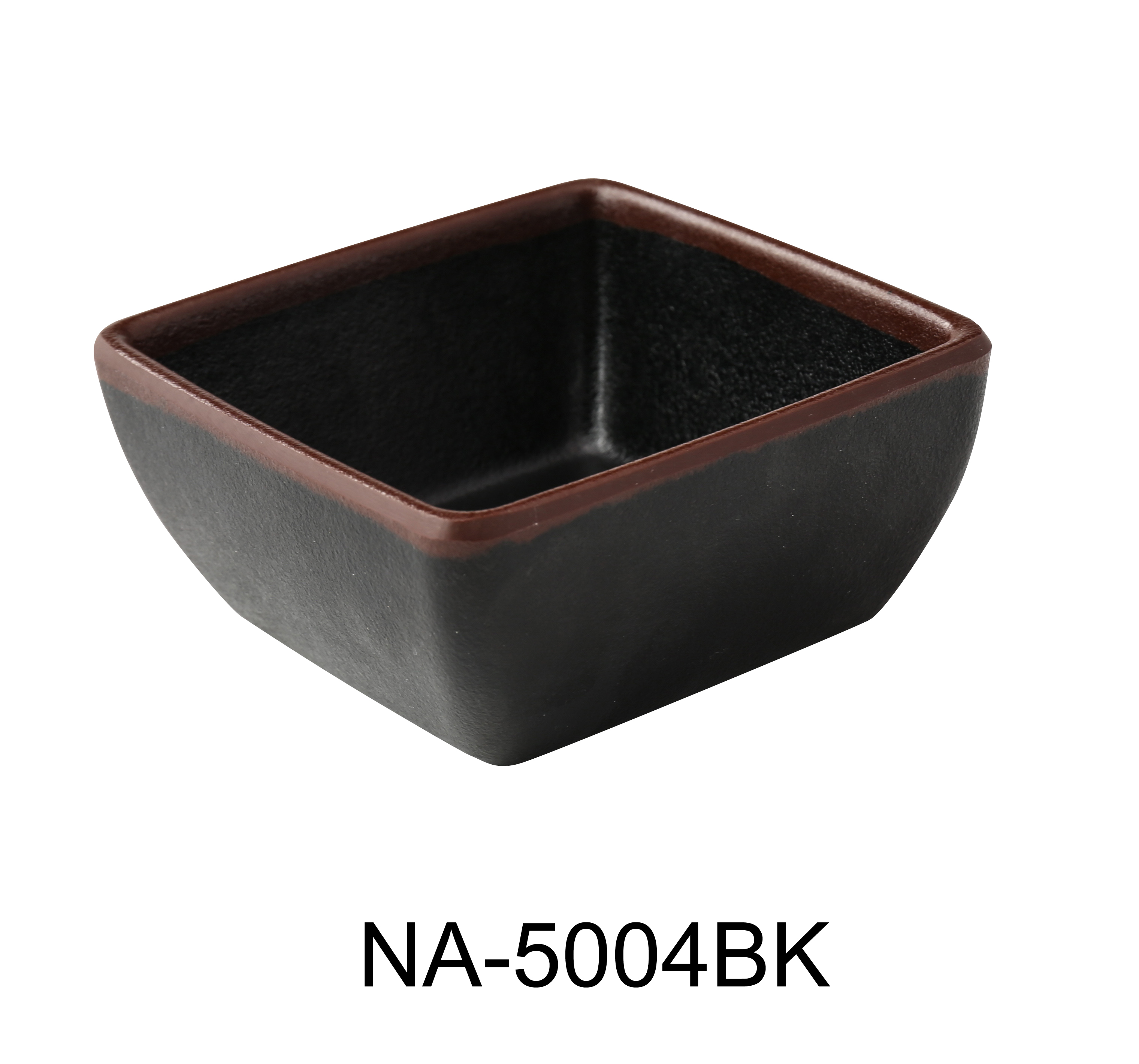 Yanco China NA-5004BK - Item 252501