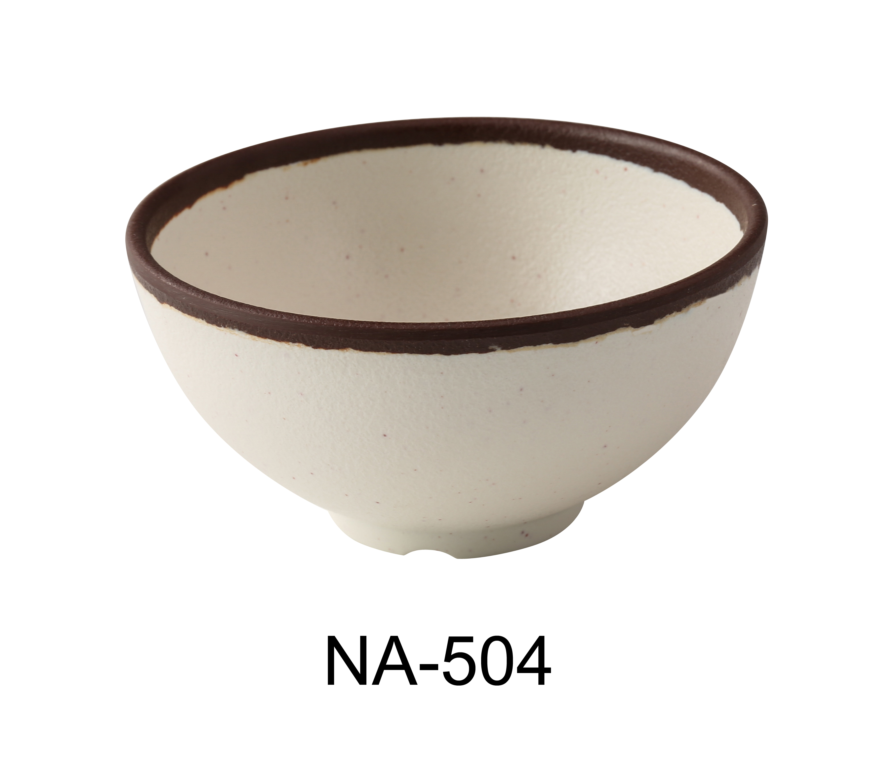 Yanco China NA-504 - Item 252502