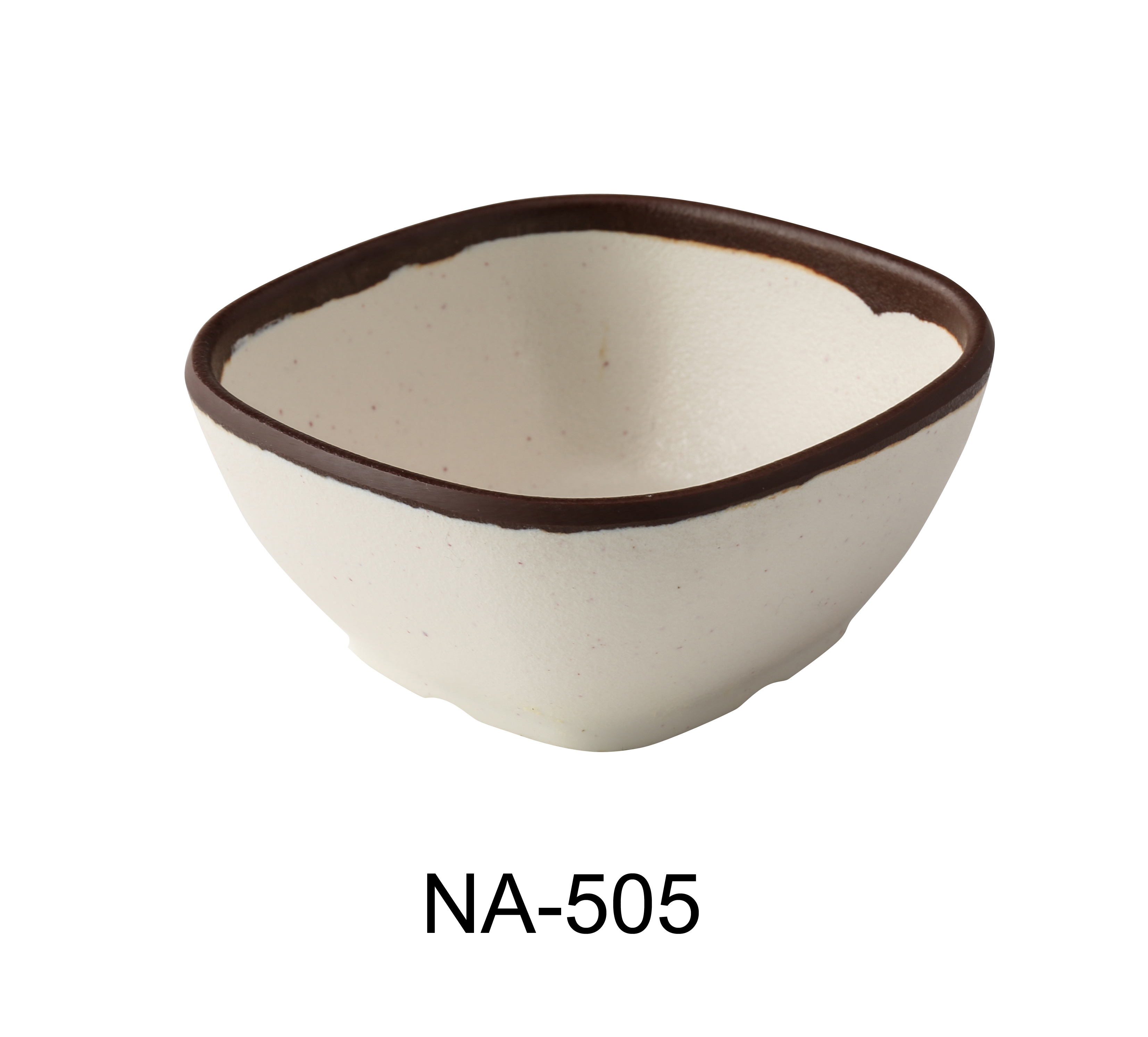Yanco China NA-505 - Item 252504