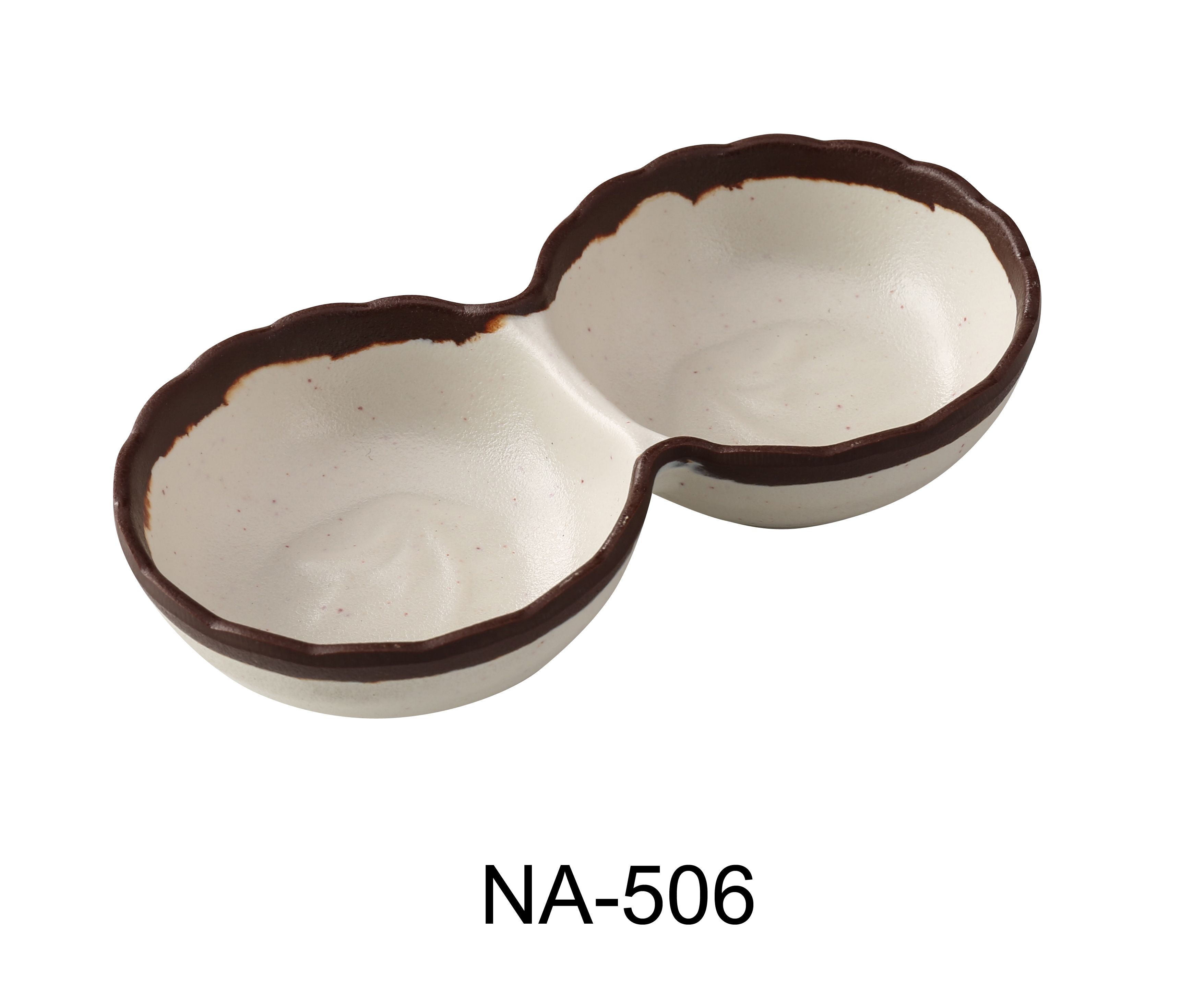 Yanco China NA-506 - Item 252506
