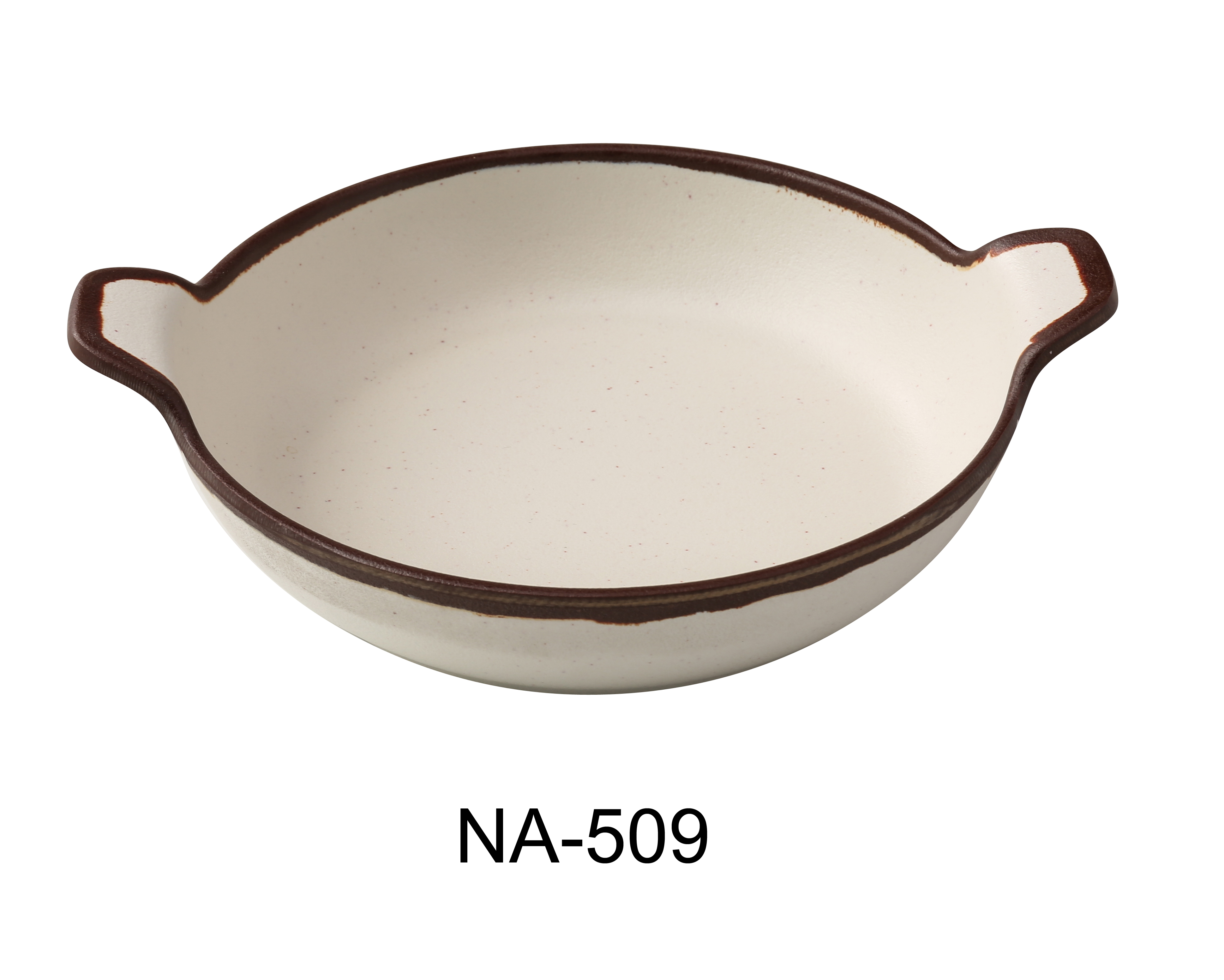Yanco China NA-509 - Item 252508