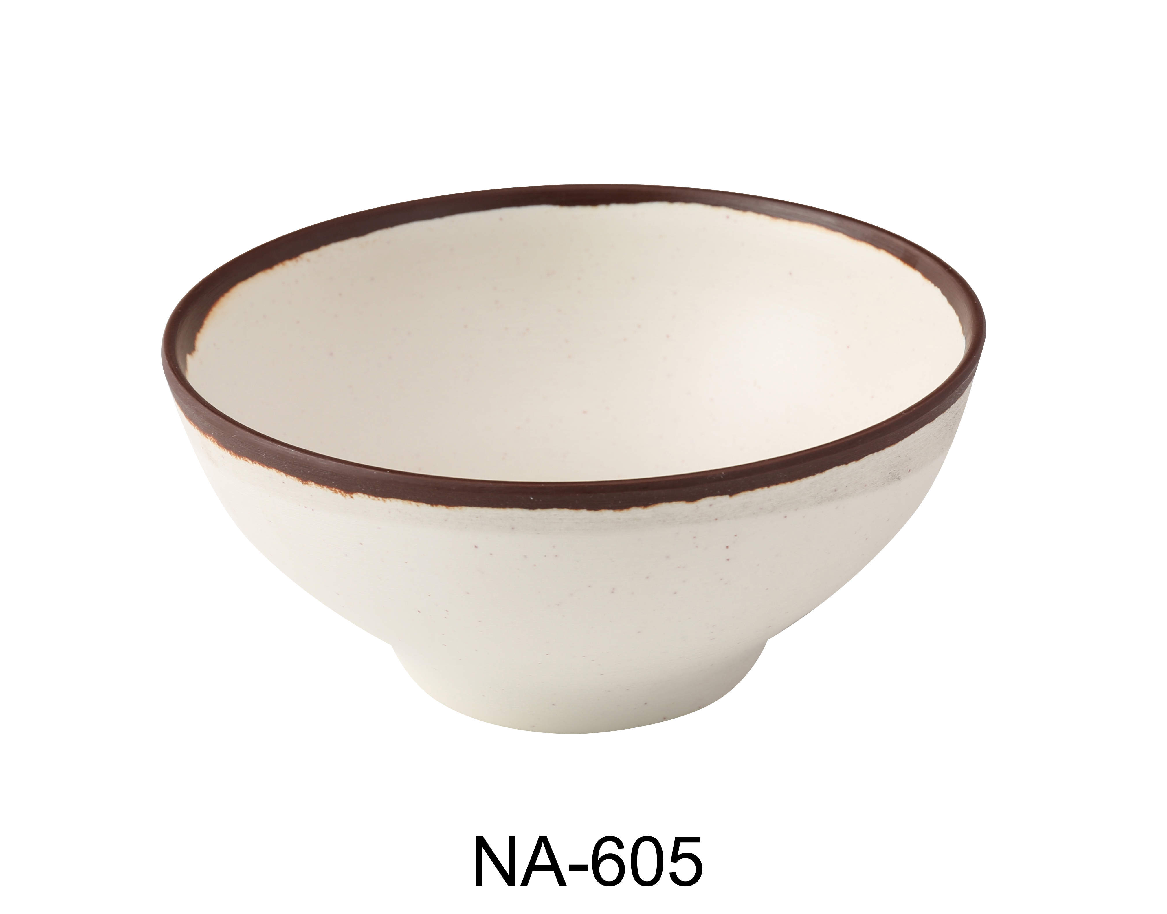 Yanco China NA-605 - Item 252510