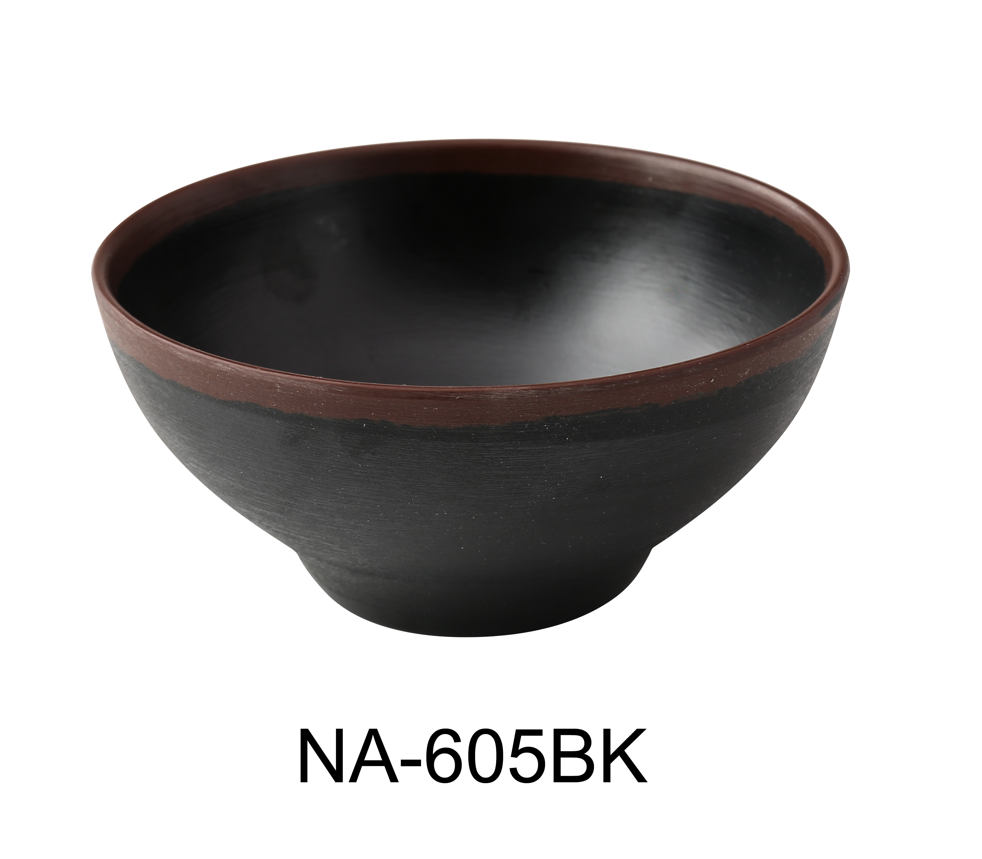 Yanco China NA-605BK - Item 252511