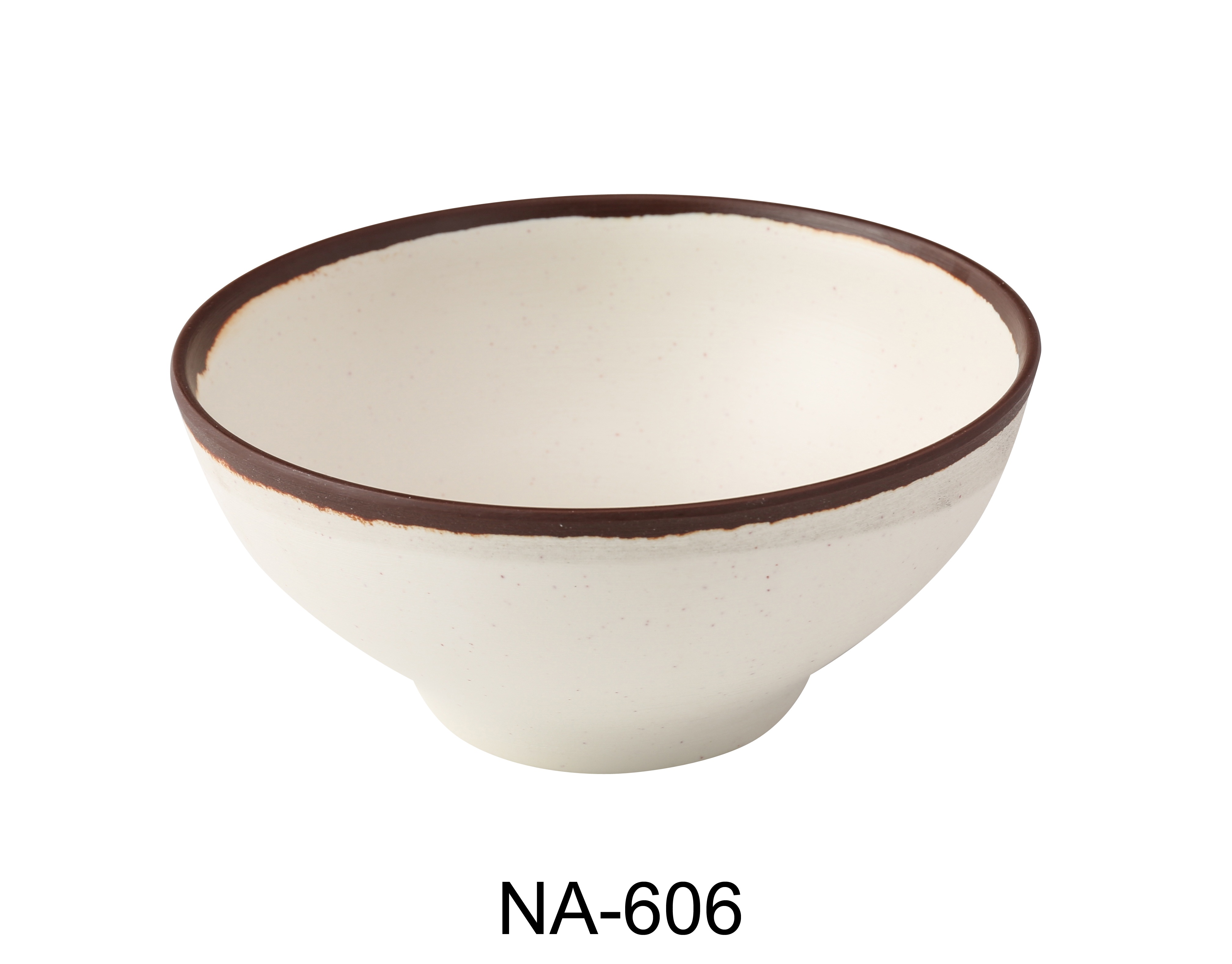 Yanco China NA-606 - Item 252512