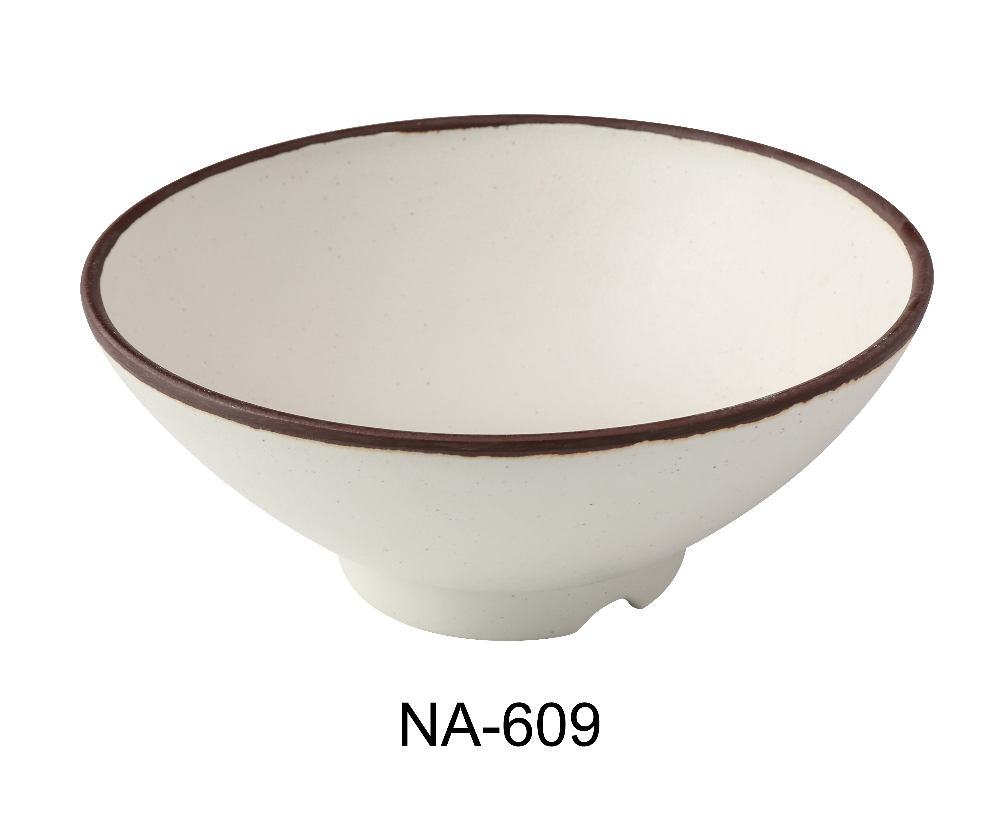 Yanco China NA-609 - Item 252518