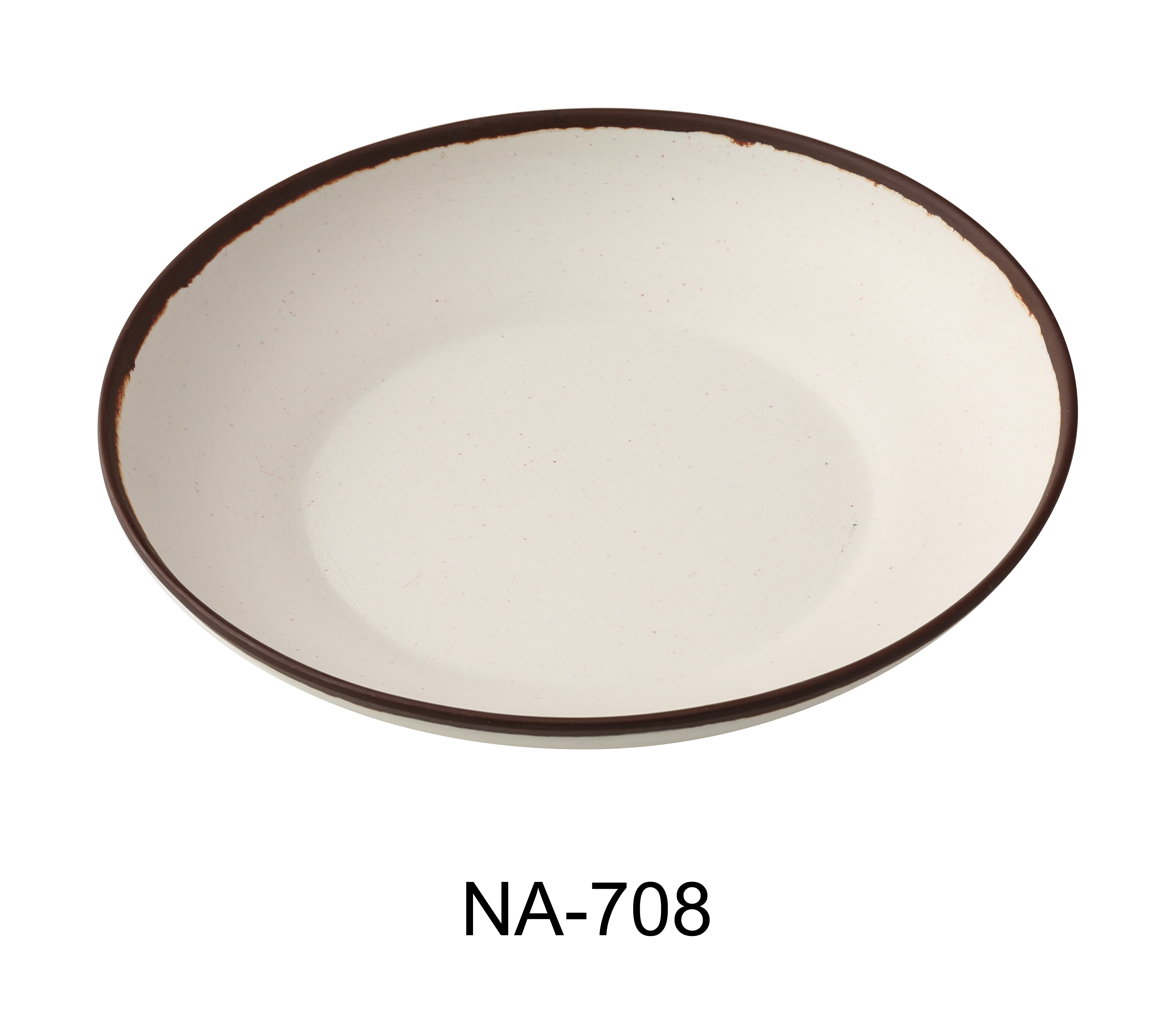 Yanco China NA-708 - Item 252520