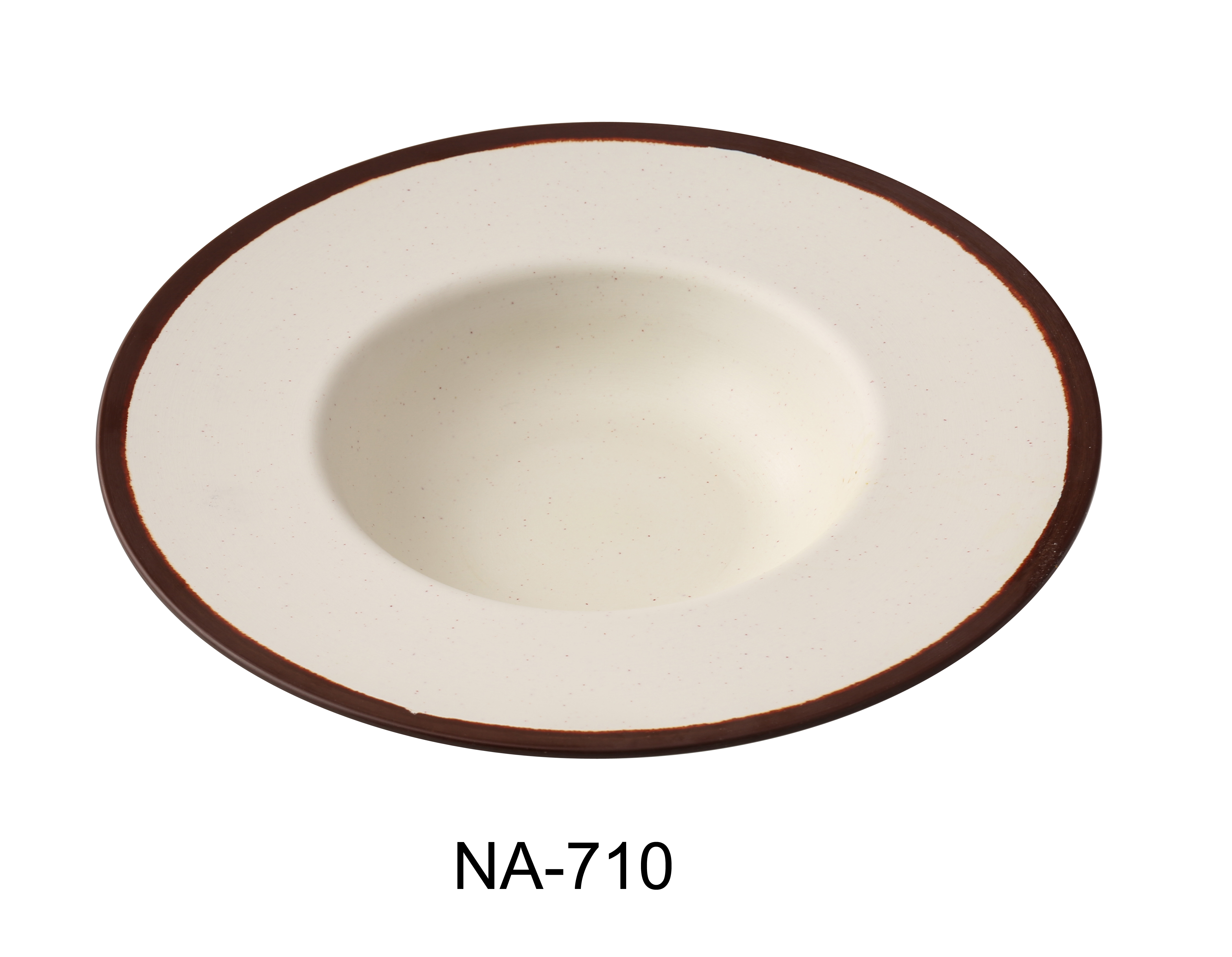 Yanco China NA-710 - Item 252524