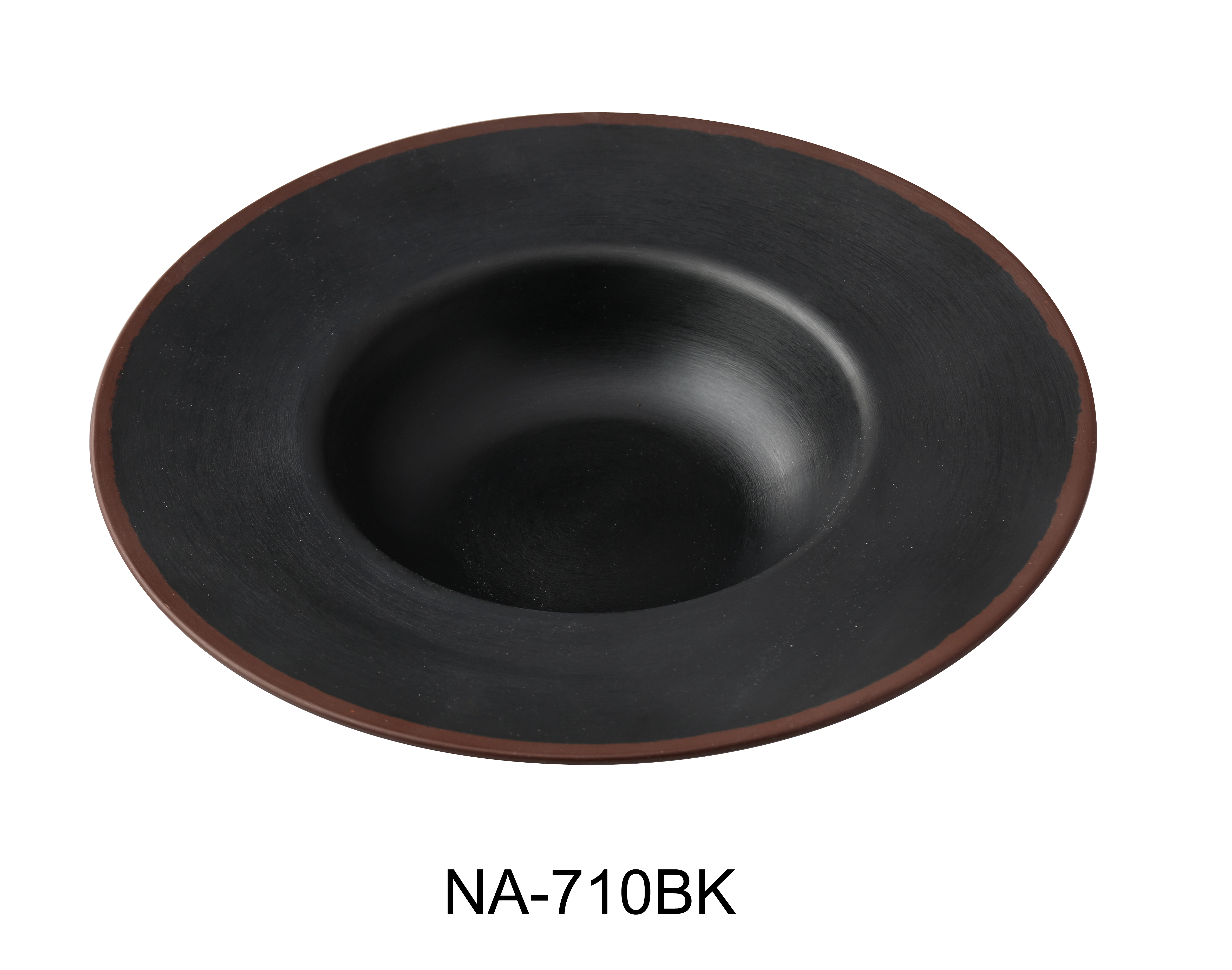 Yanco China NA-710BK - Item 252525