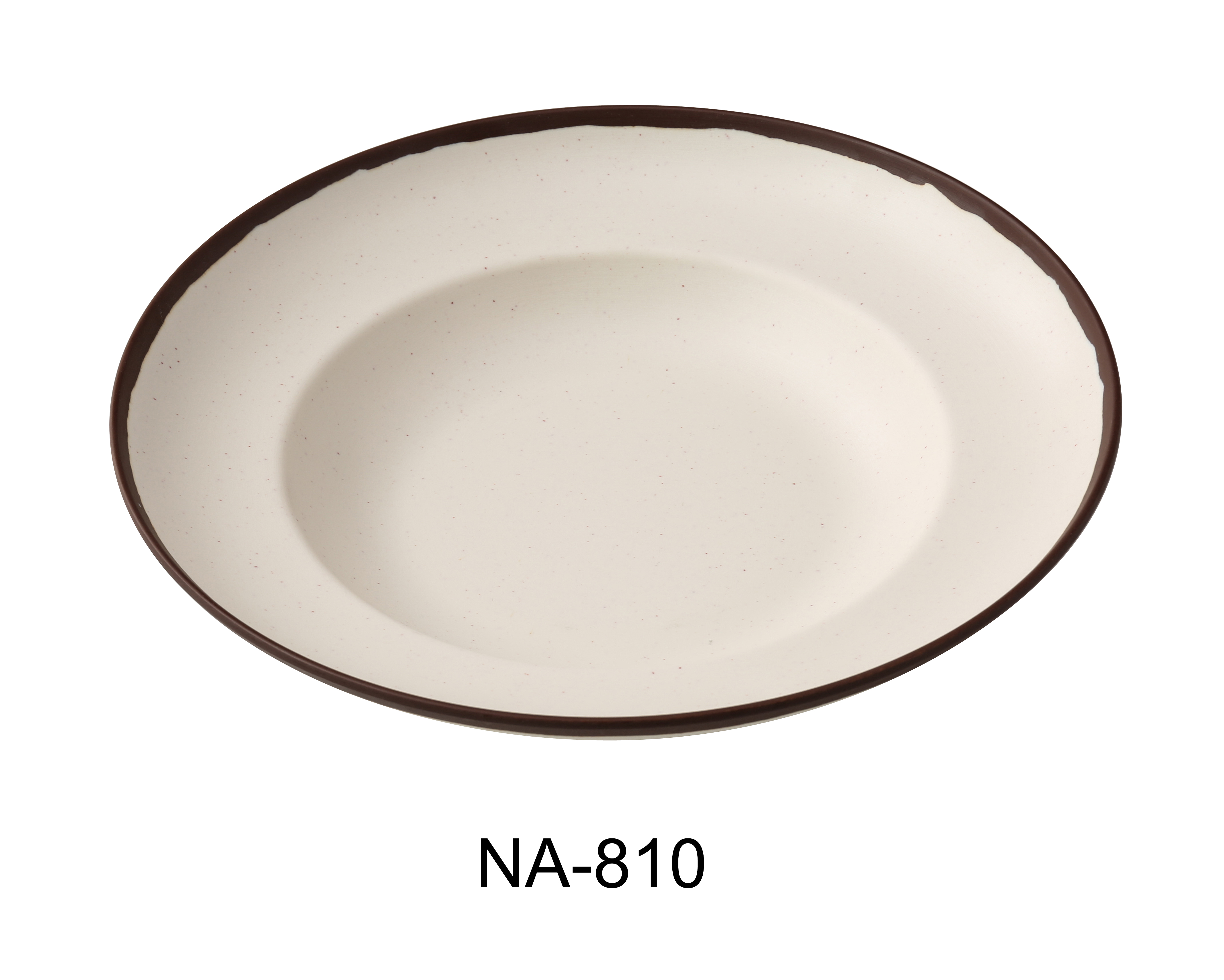 Yanco China NA-810 - Item 252528