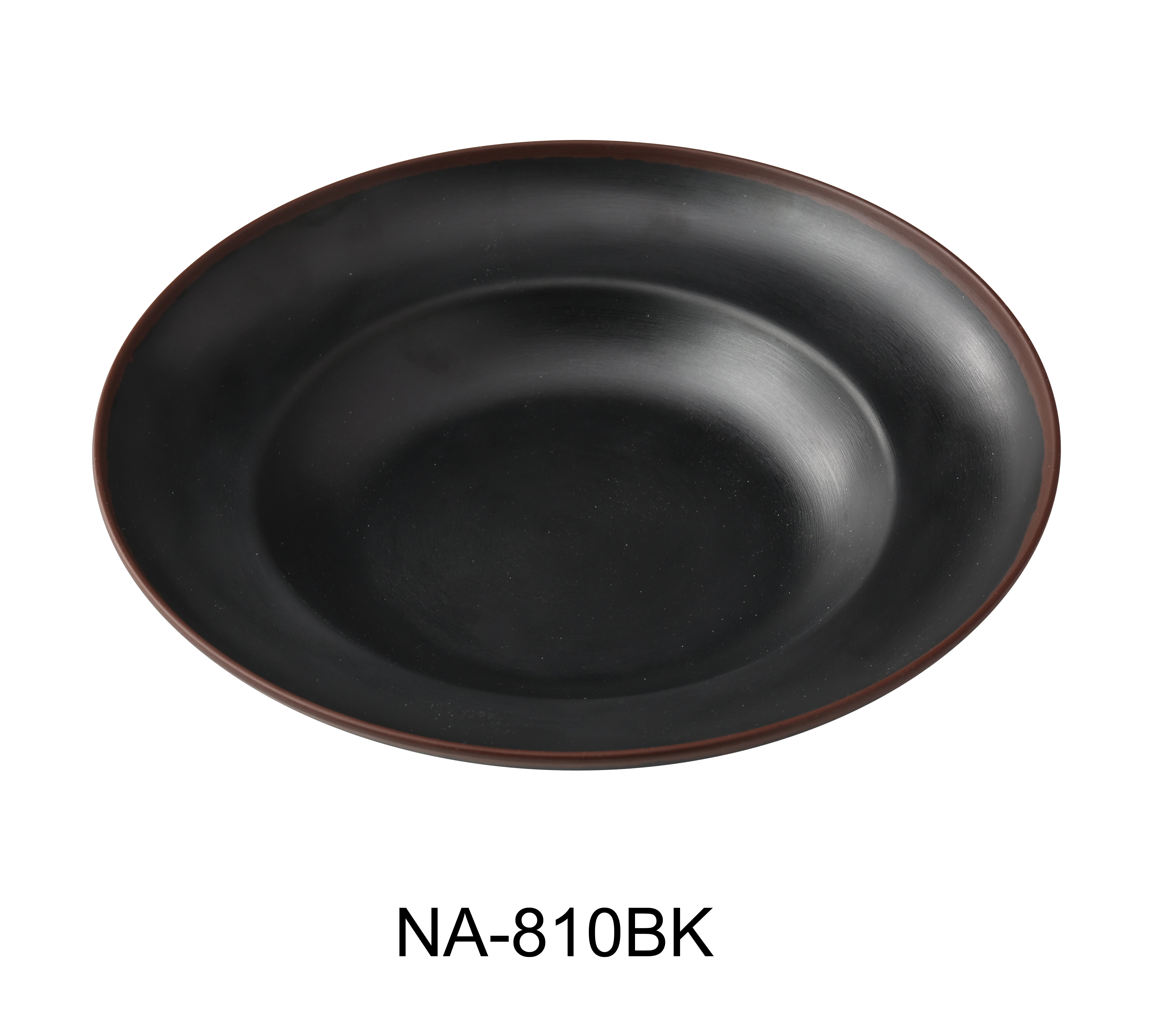 Yanco China NA-810BK - Item 252529