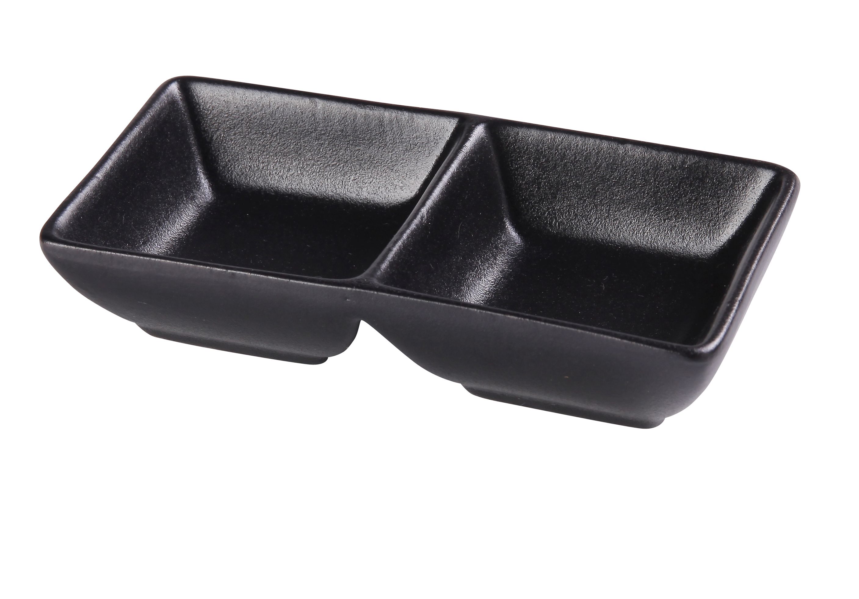 Yanco China NB-4032 - Item 252546