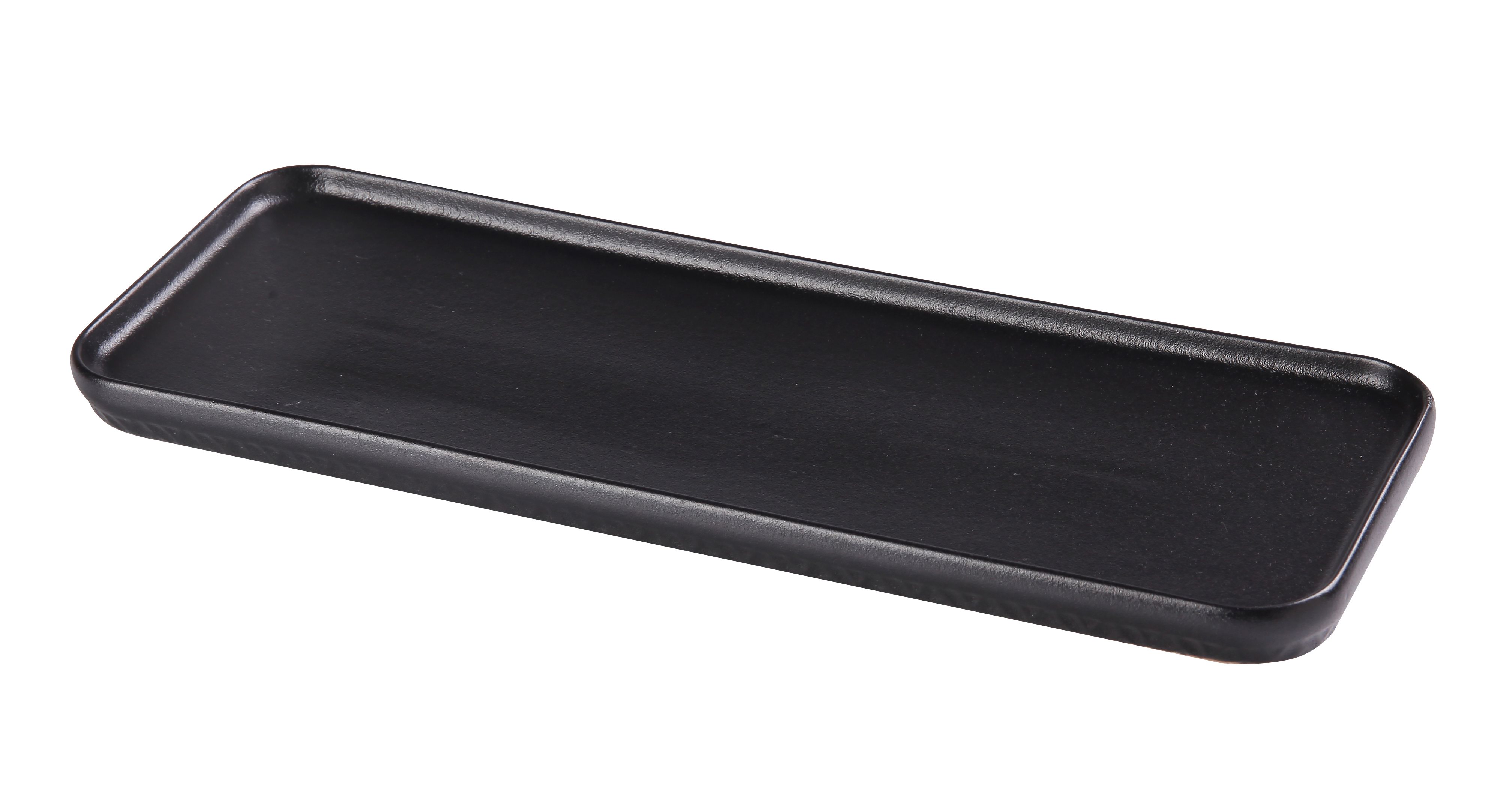 Yanco China NB-513 - Item 252549