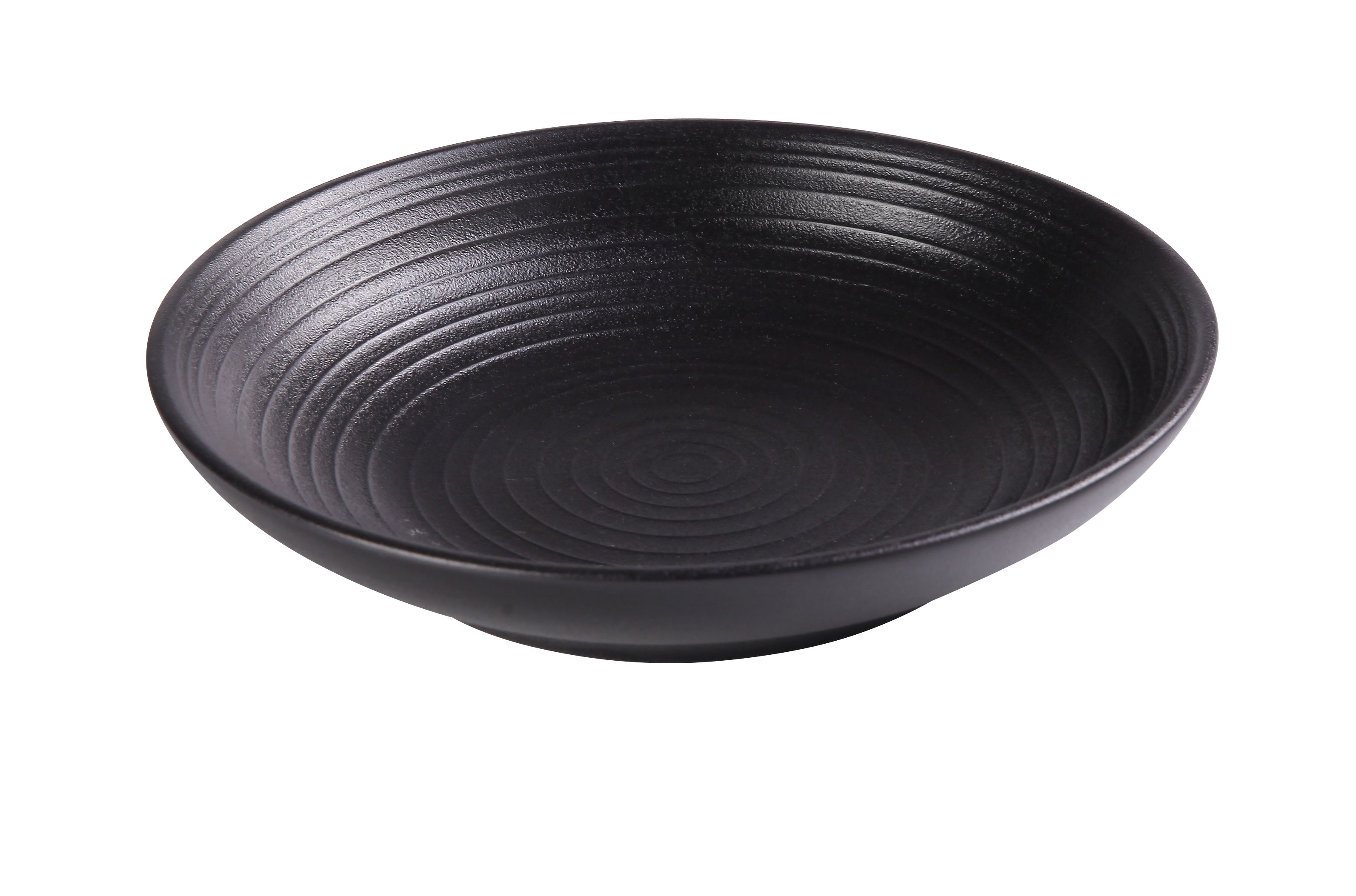 Yanco China NB-608 - Item 252552