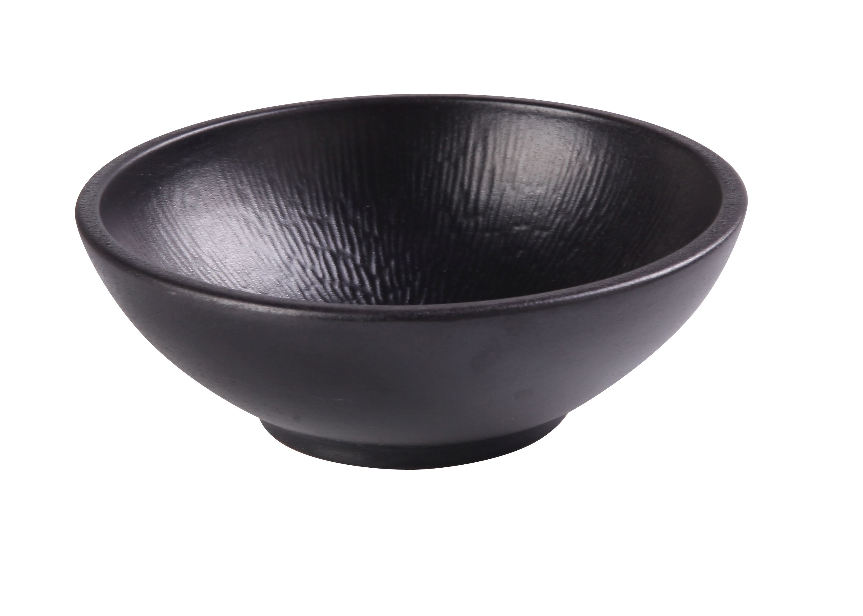 Yanco China NB-806 - Item 252561