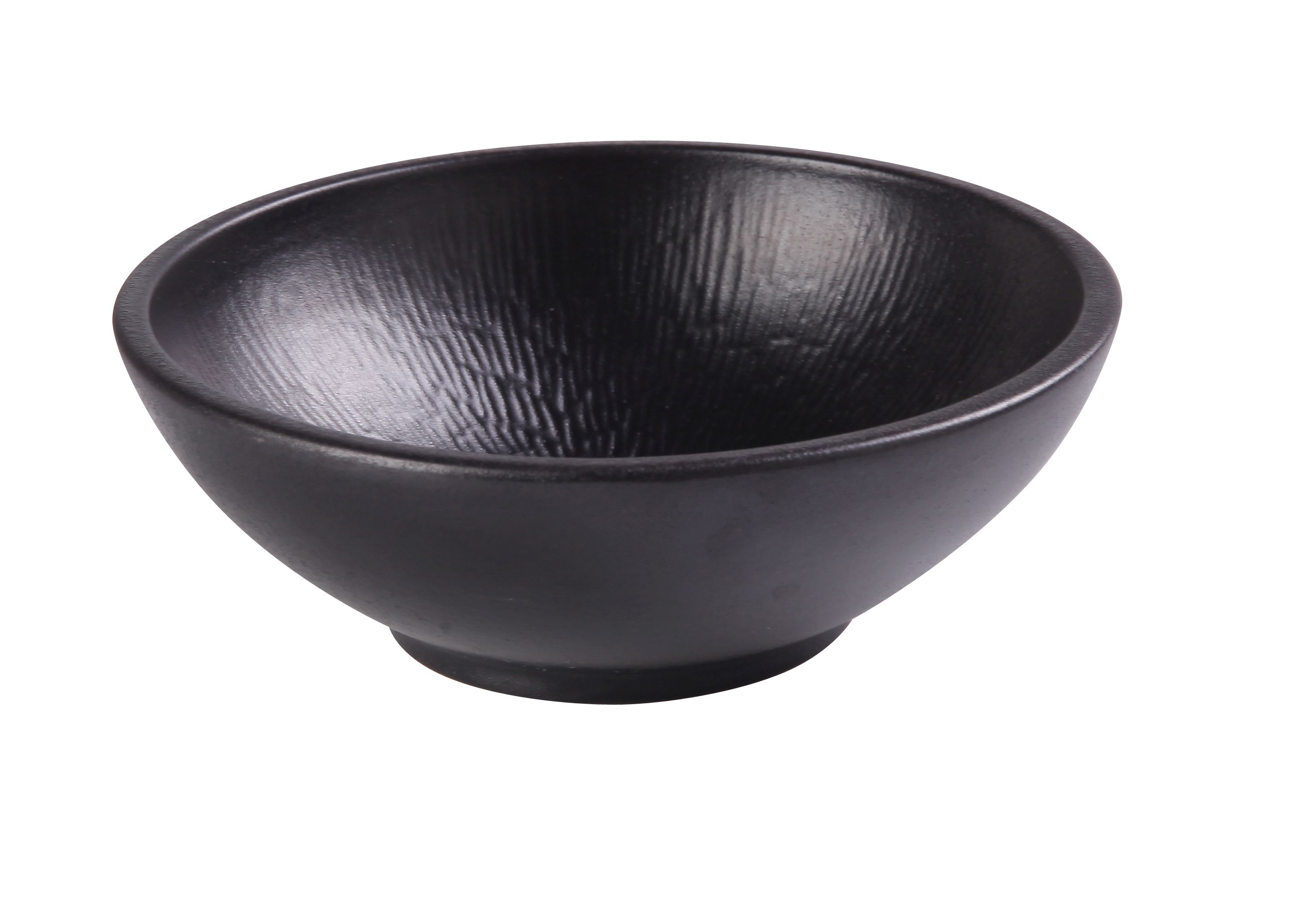 Yanco China NB-808 - Item 252563